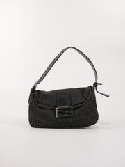 Double Flap