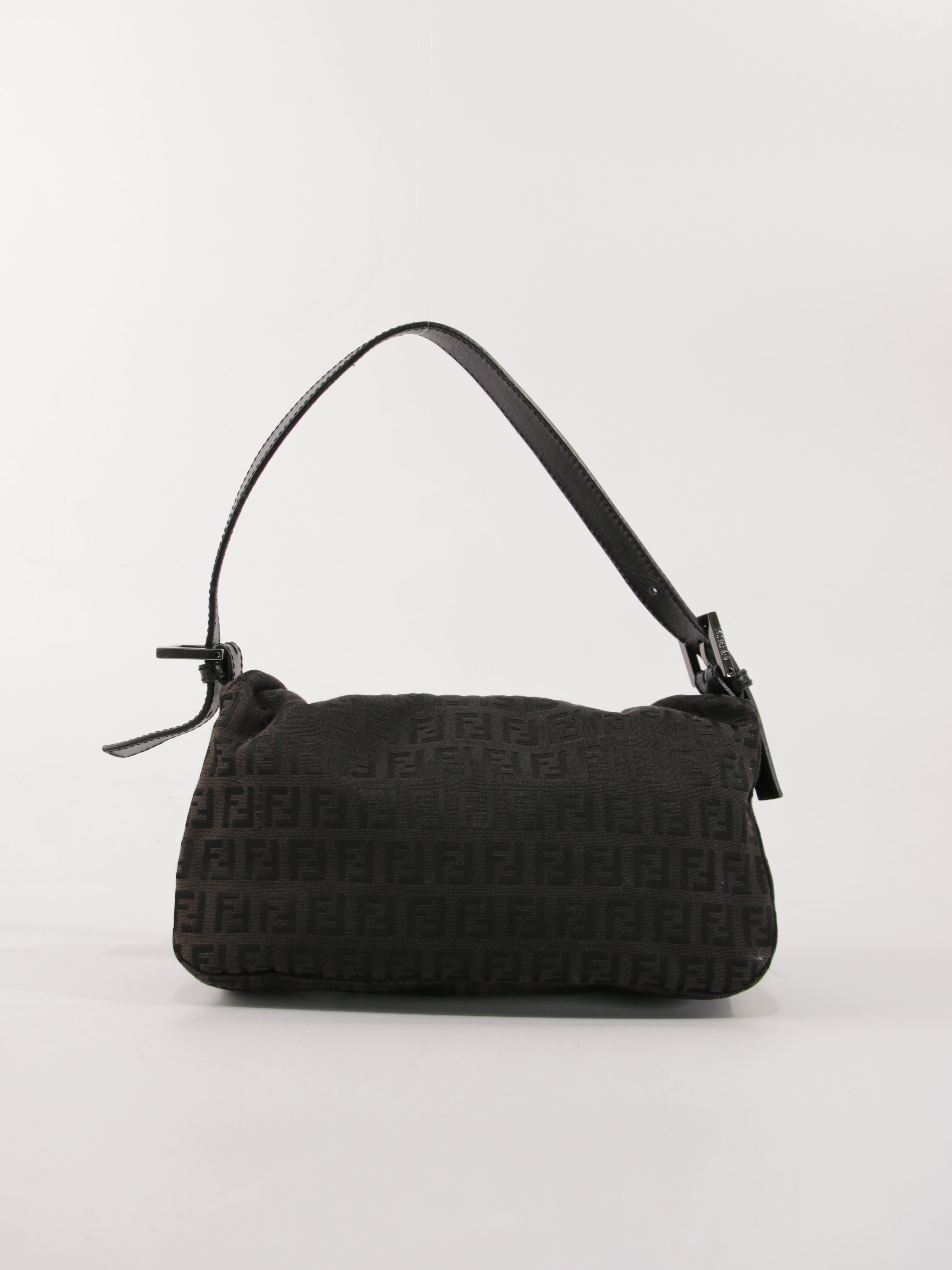 Double Flap