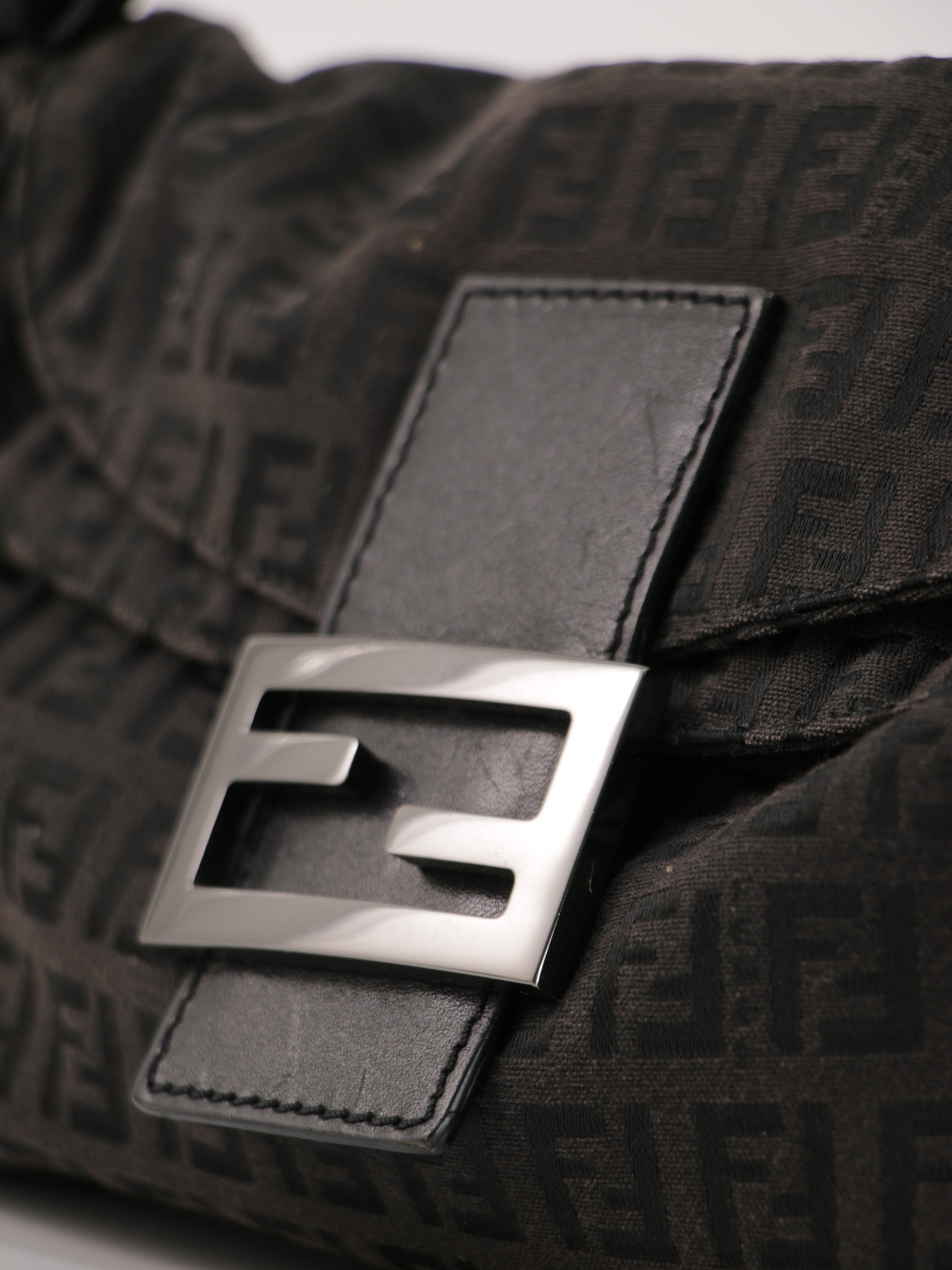 Double Flap