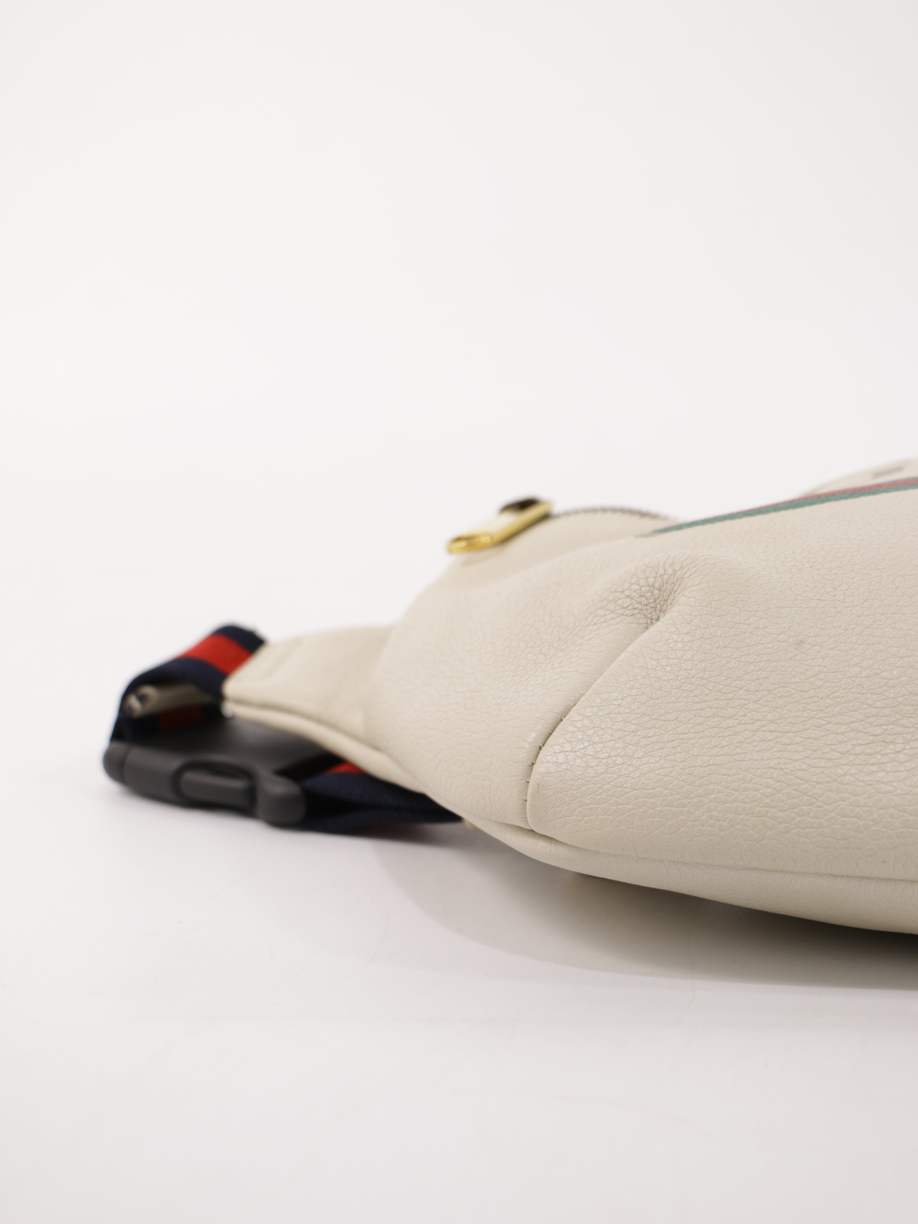 Gucci Belt Bag