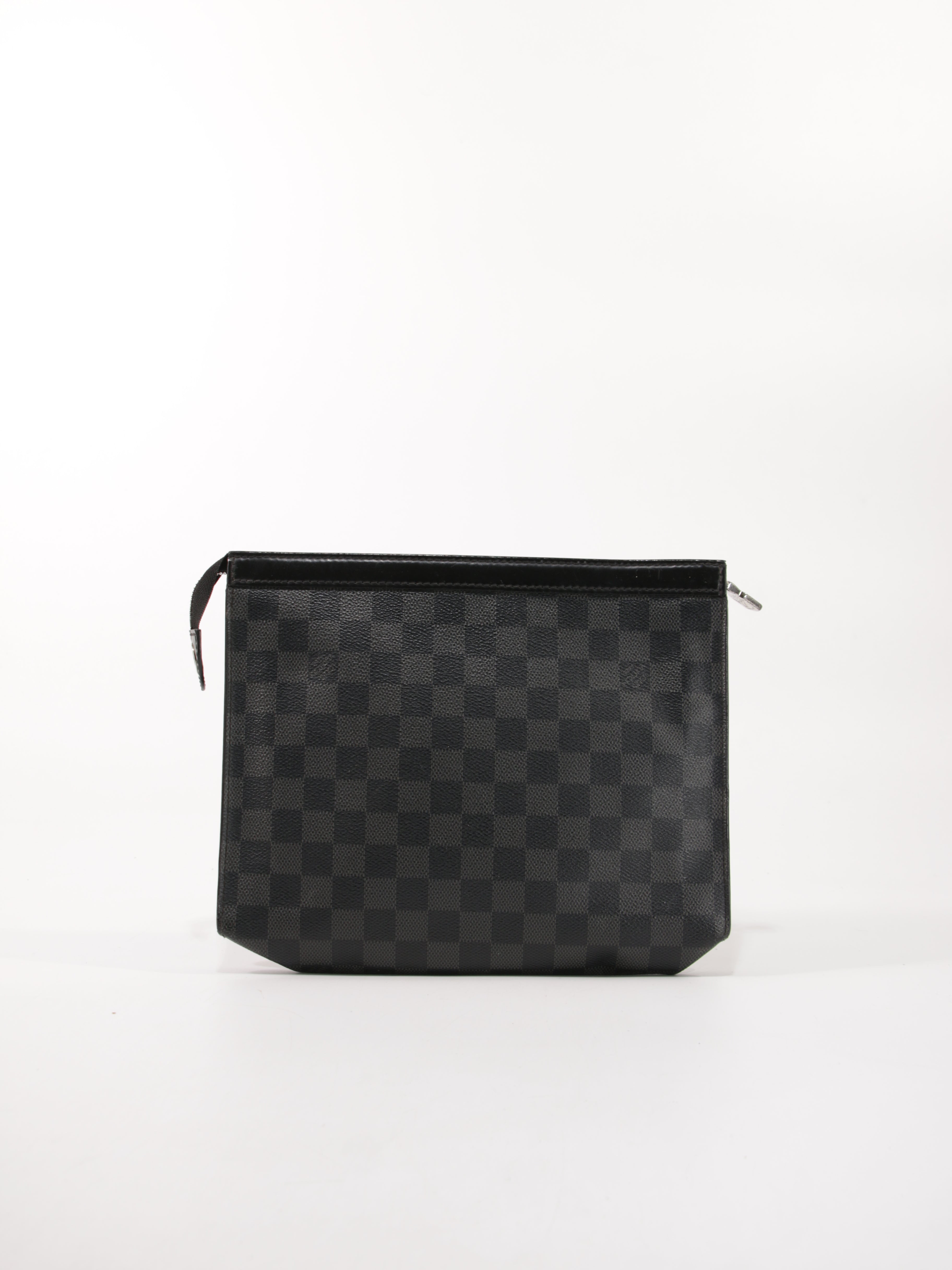 Pochette Voyage MM