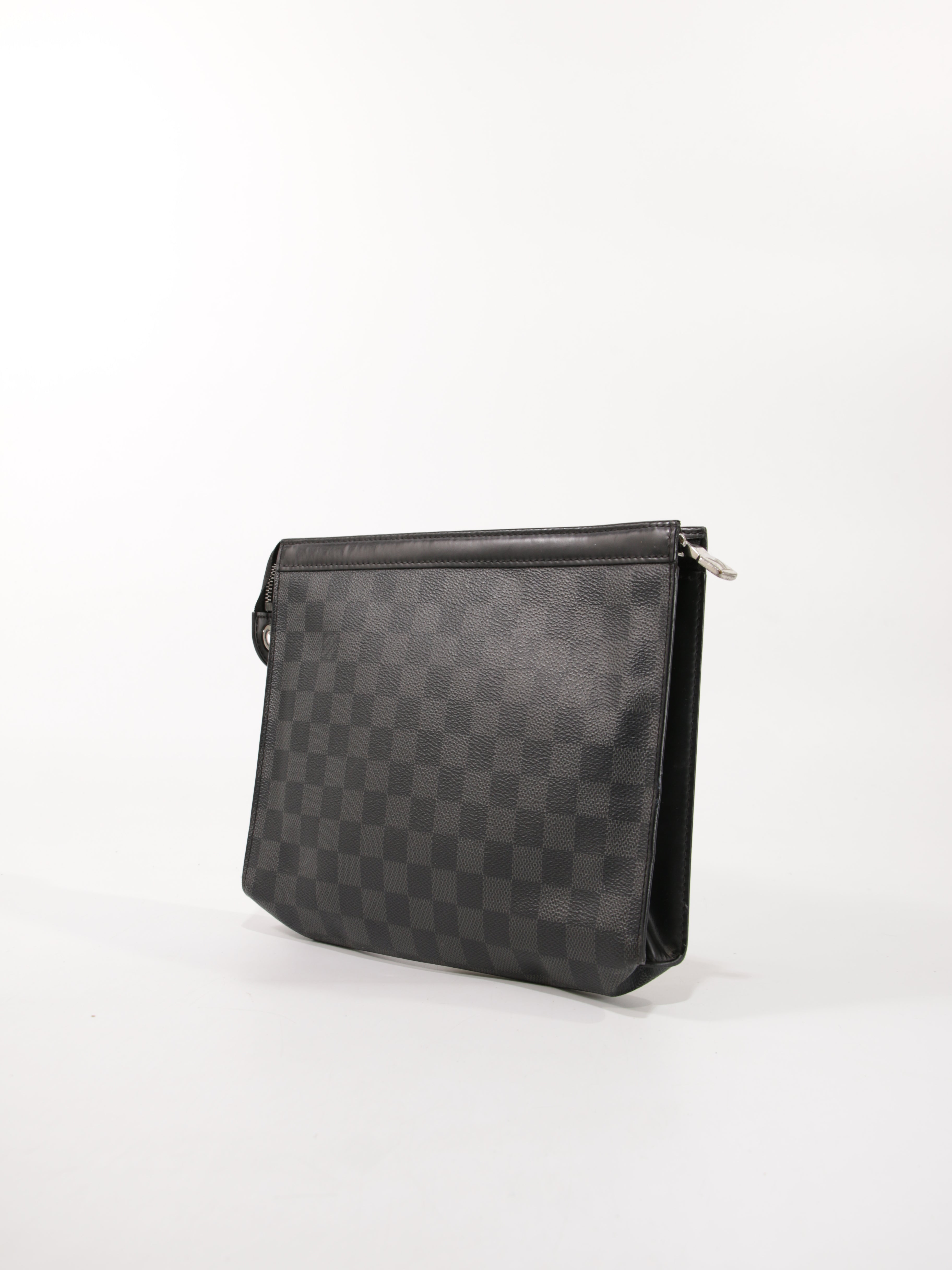 Pochette Voyage MM