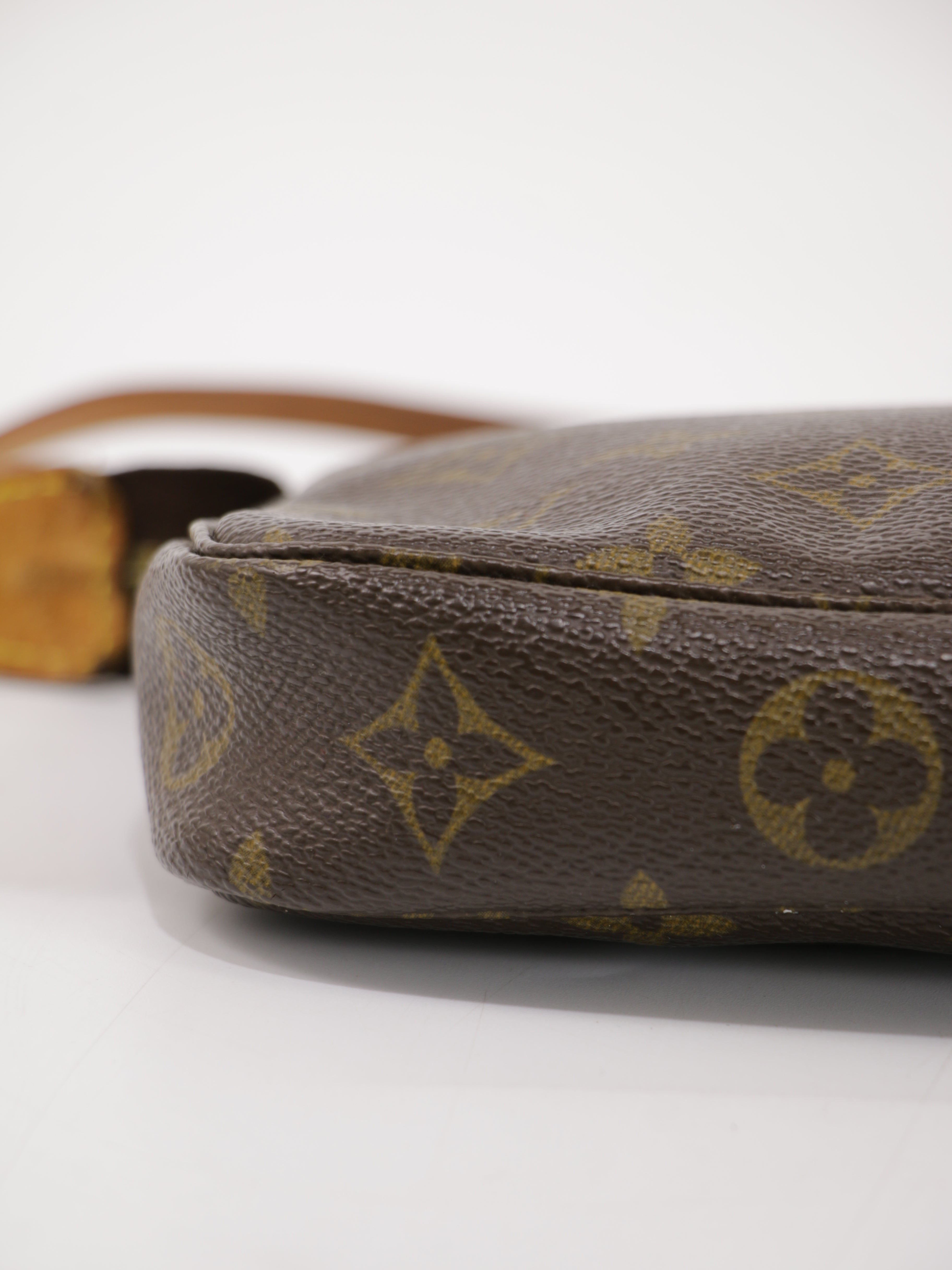 Accessories Pochette