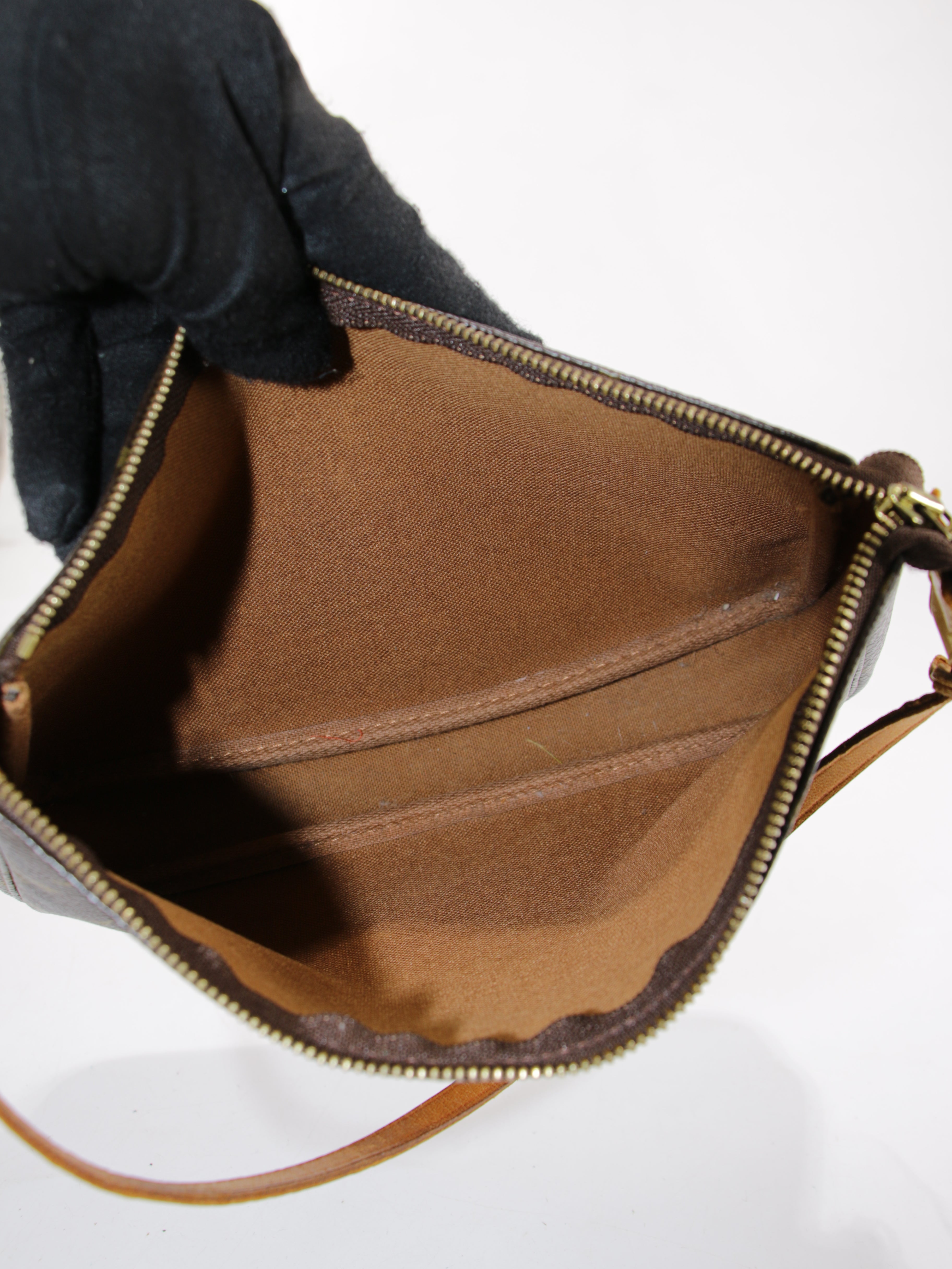 Accessories Pochette