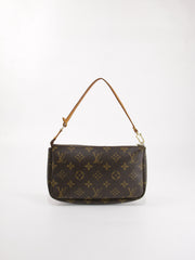 Accessories Pochette
