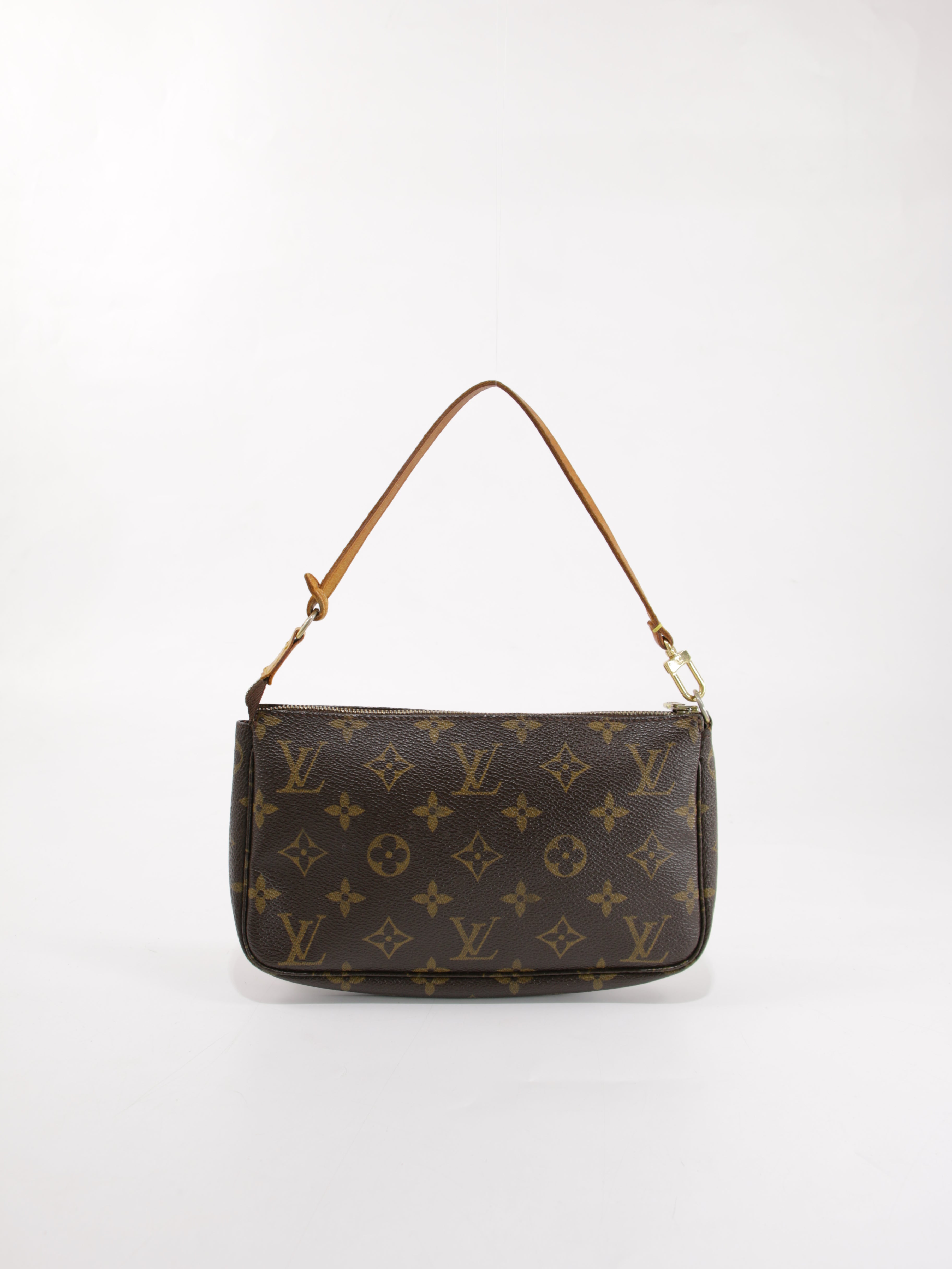 Accessories Pochette