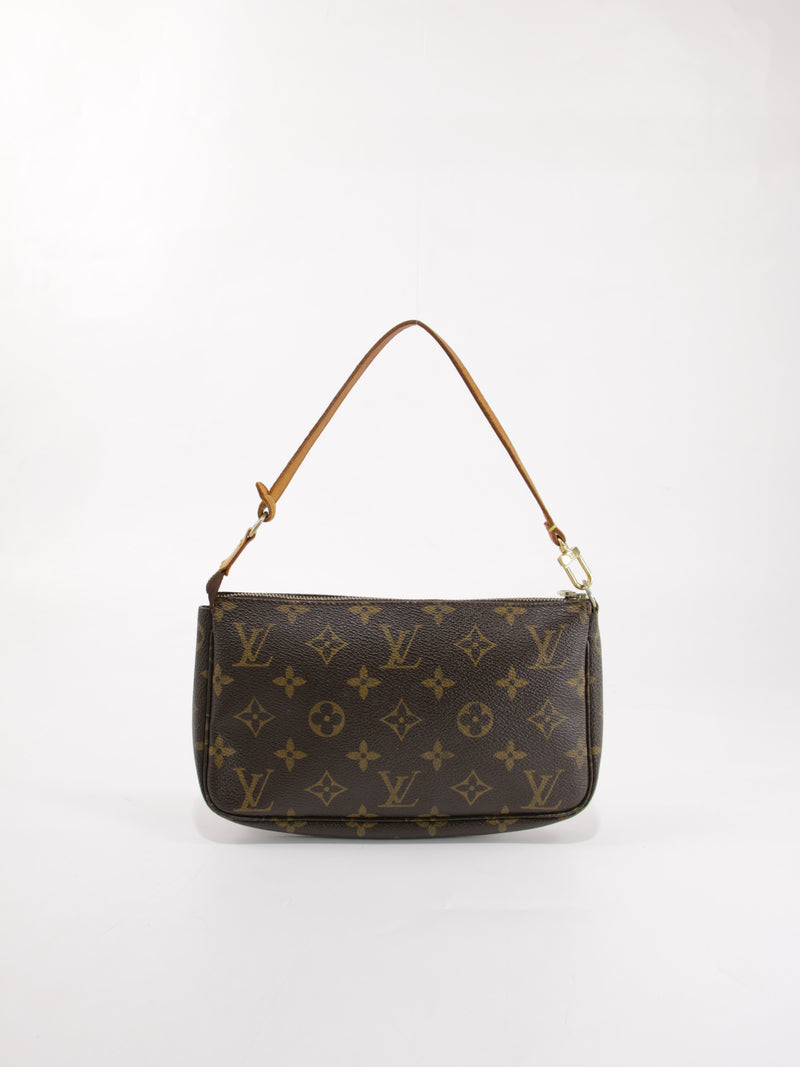 Bags under 800 eur