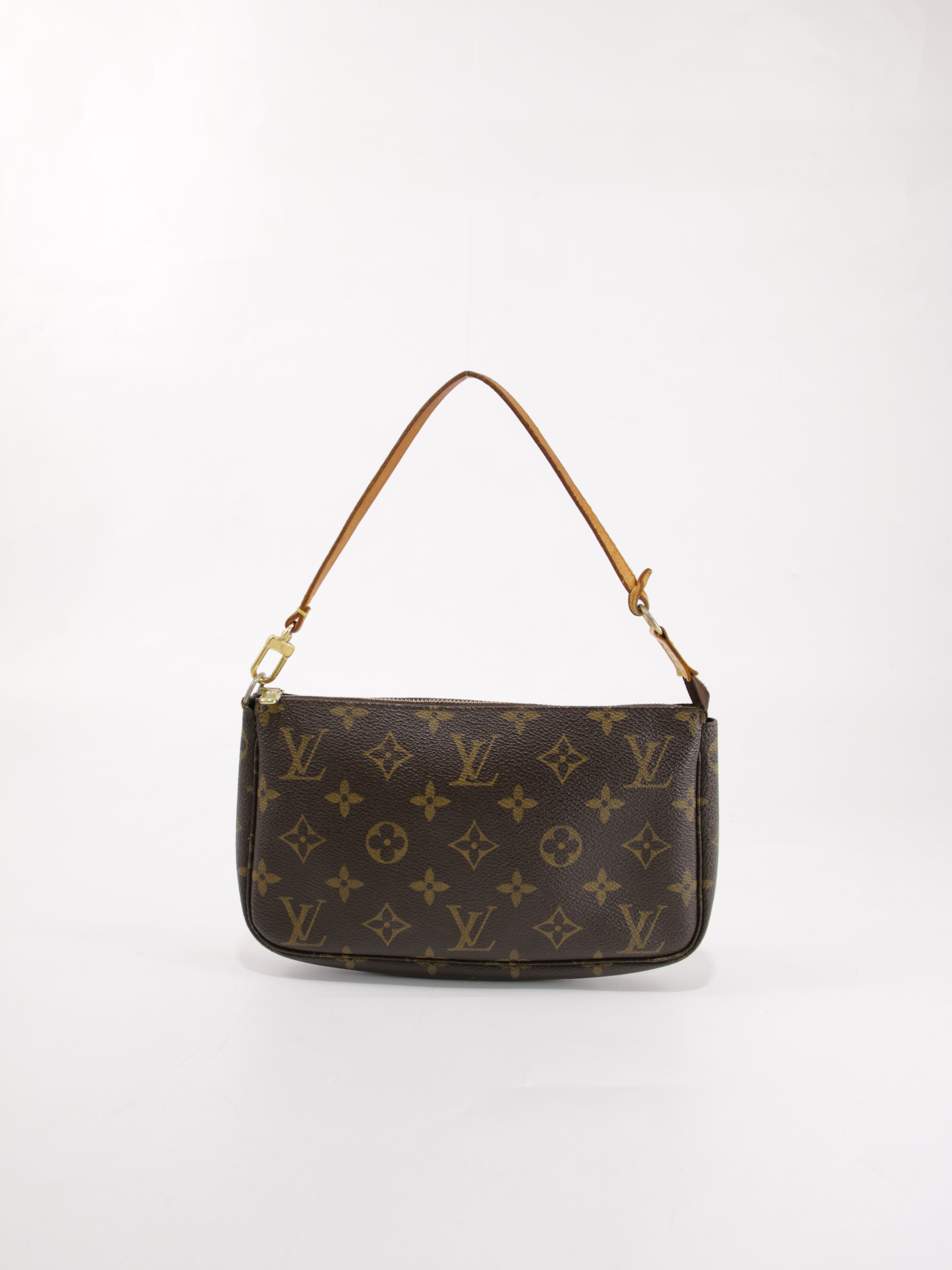 Accessories Pochette