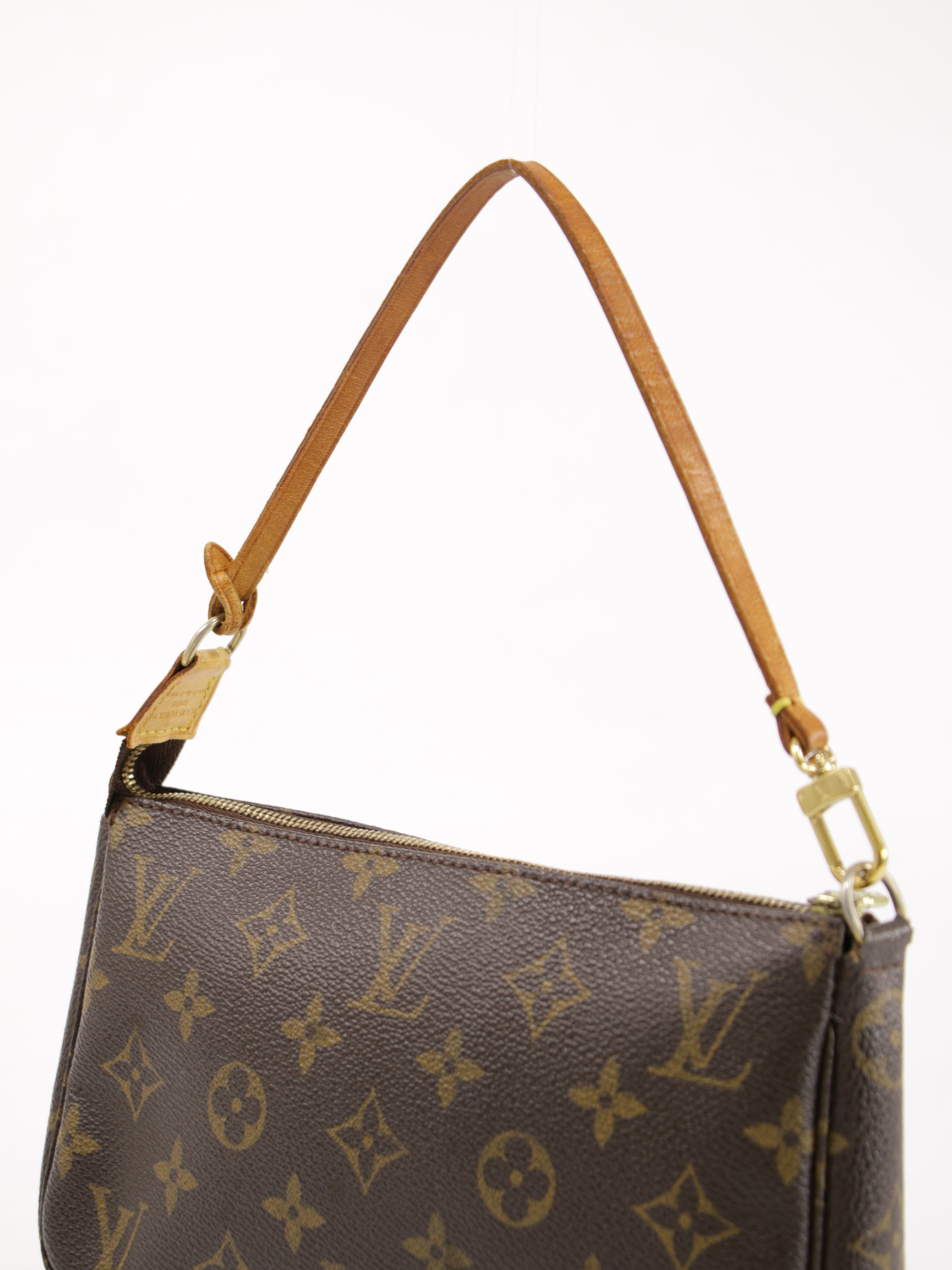 Accessories Pochette