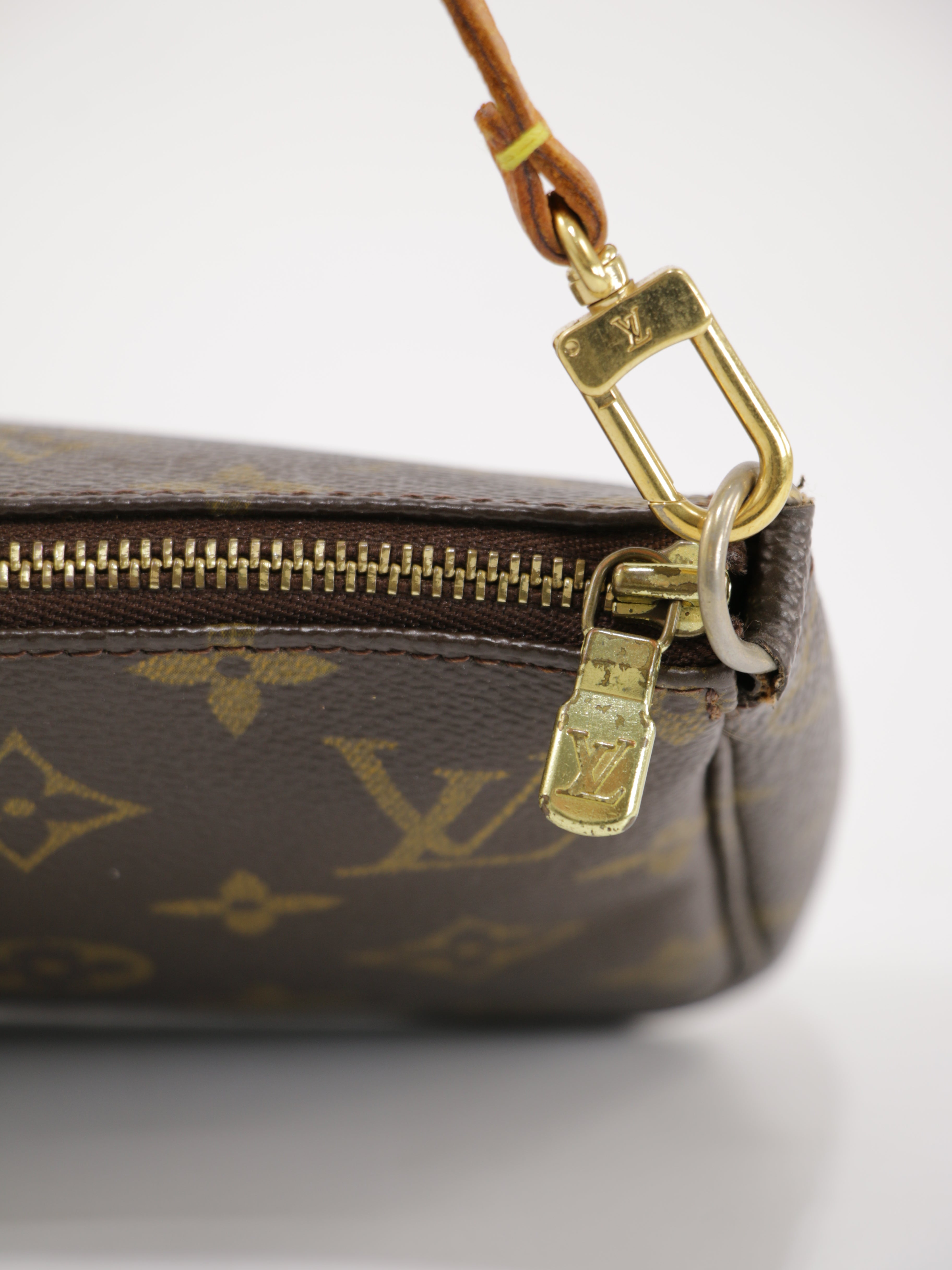Accessories Pochette