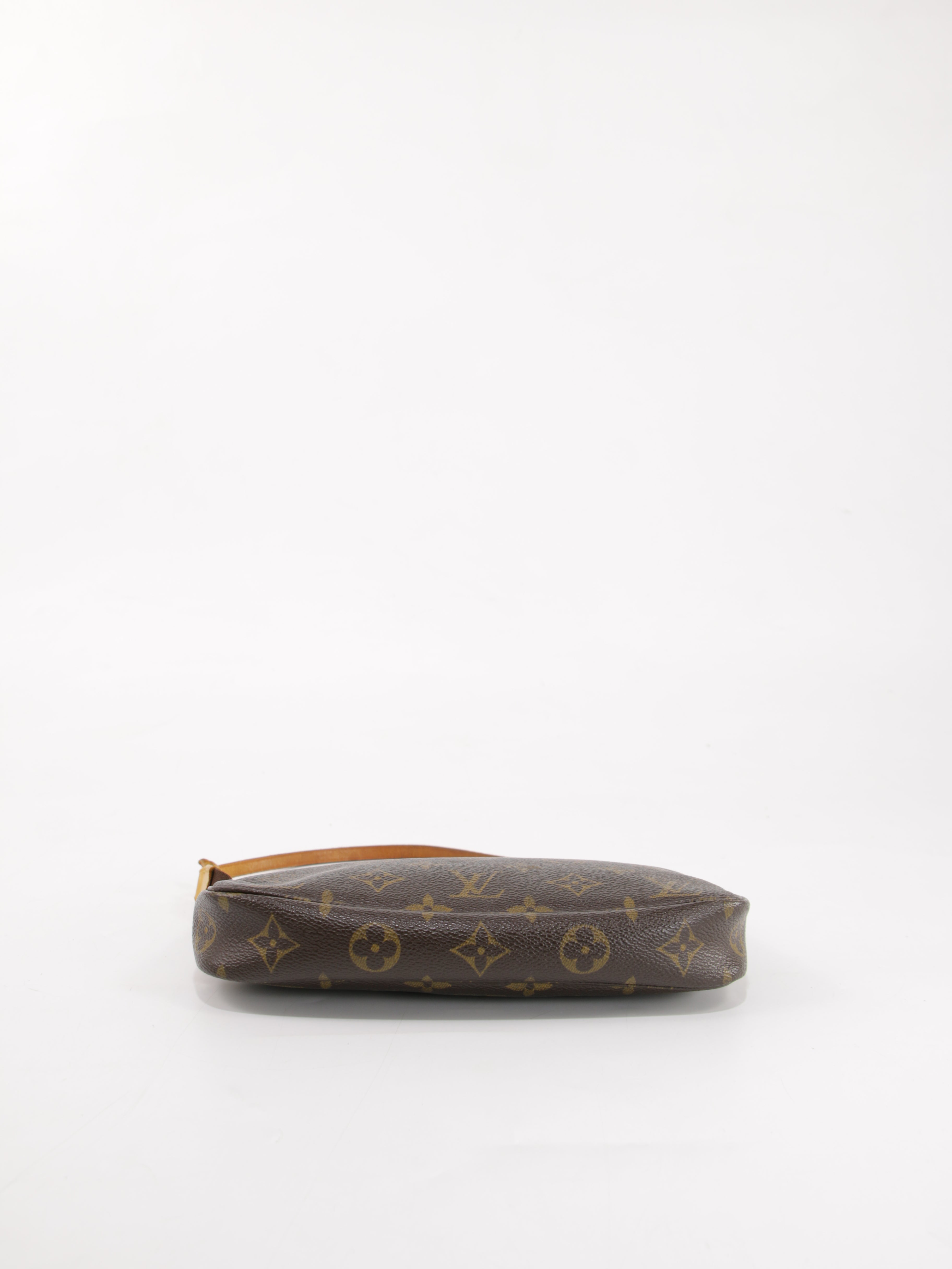 Accessories Pochette