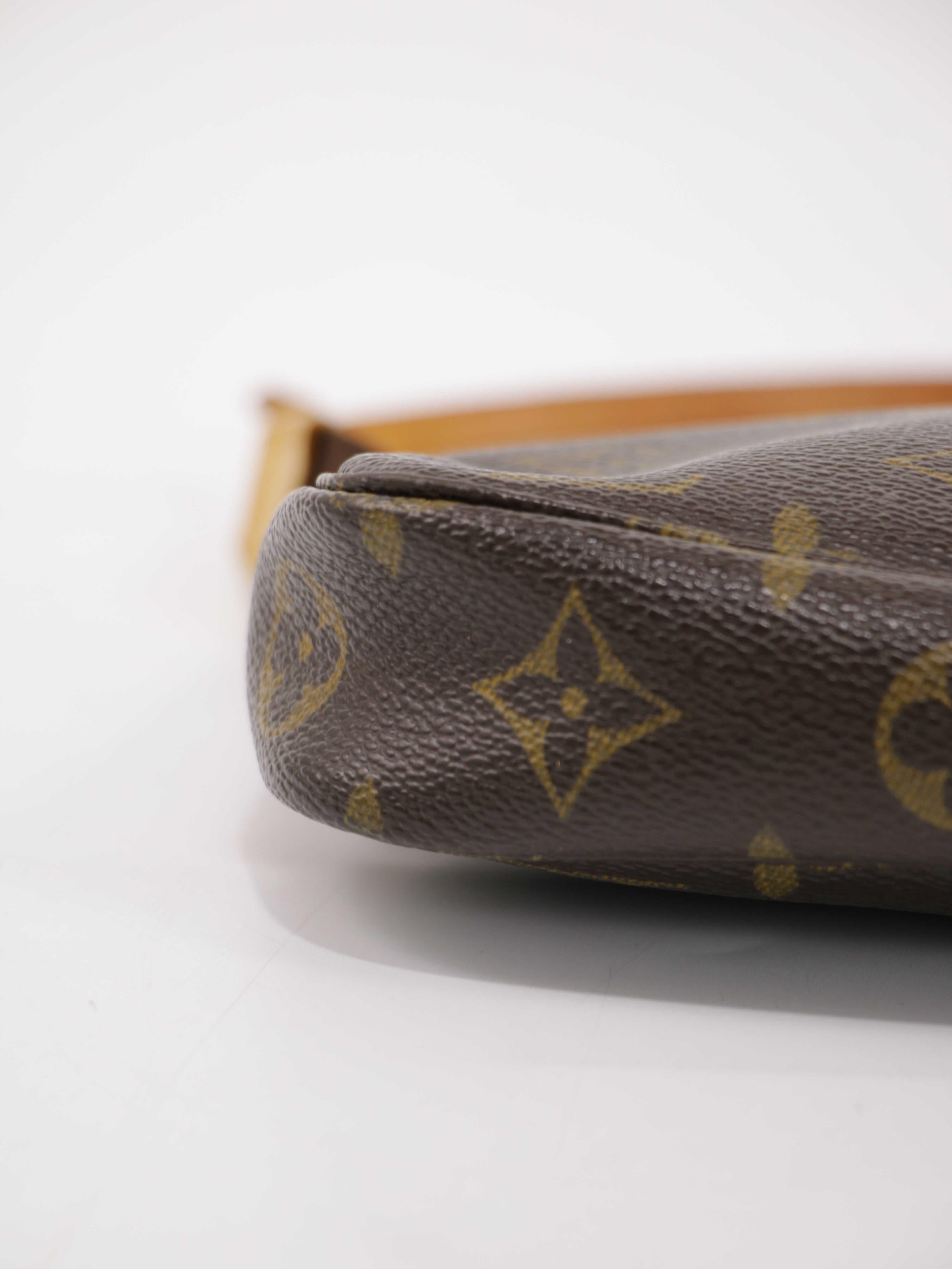 Accessories Pochette
