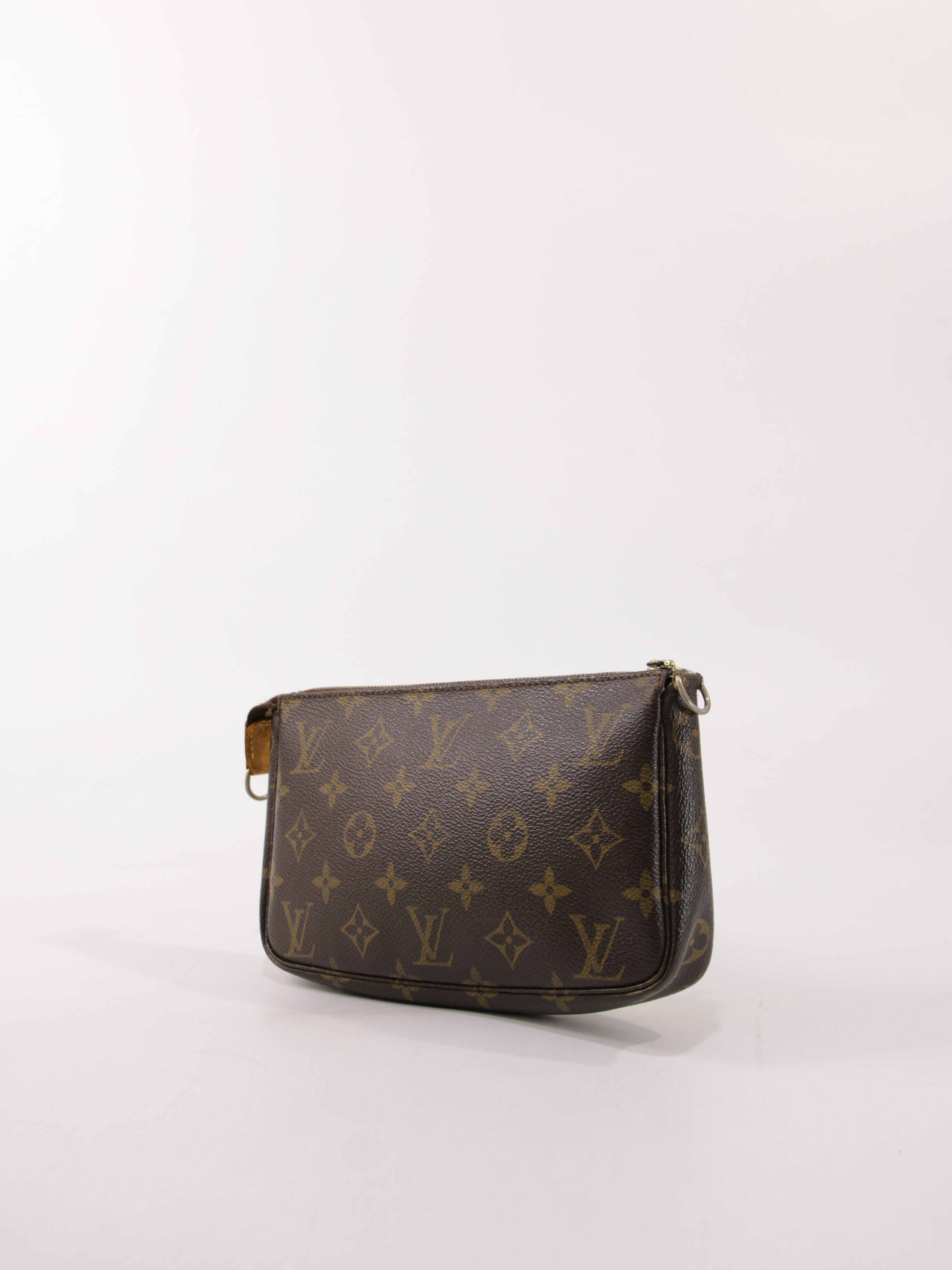 Accessories Pochette