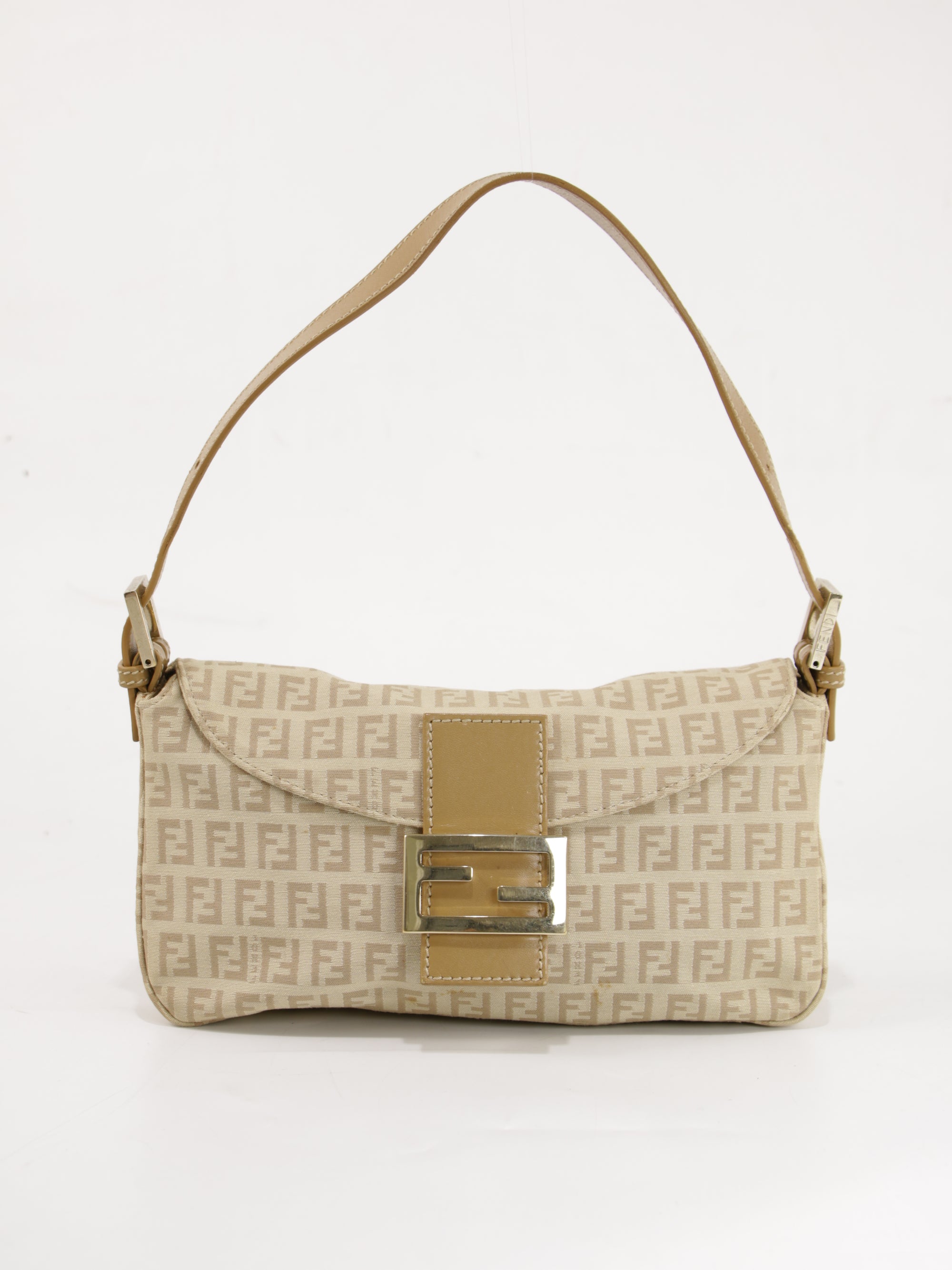 Double Flap