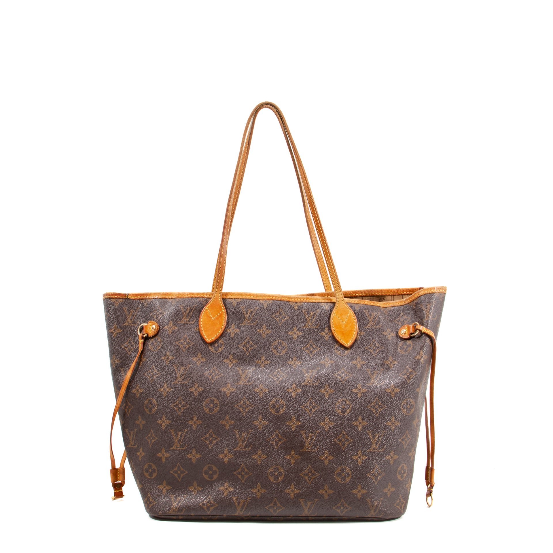 Neverfull MM