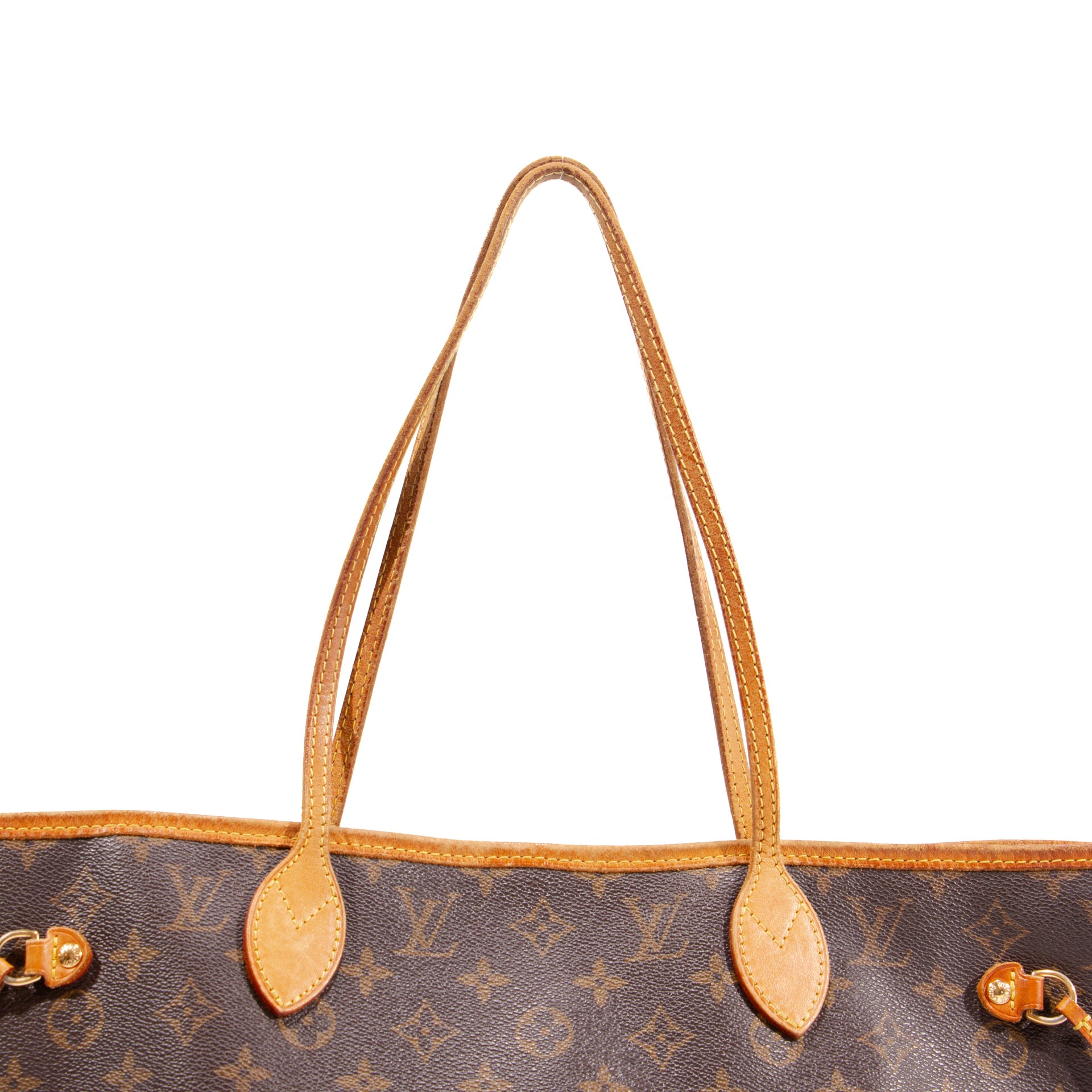 Neverfull MM