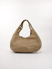 Medium Campana Hobo