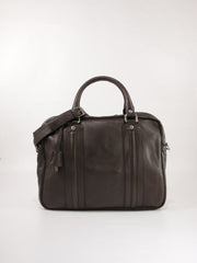 Business Bag