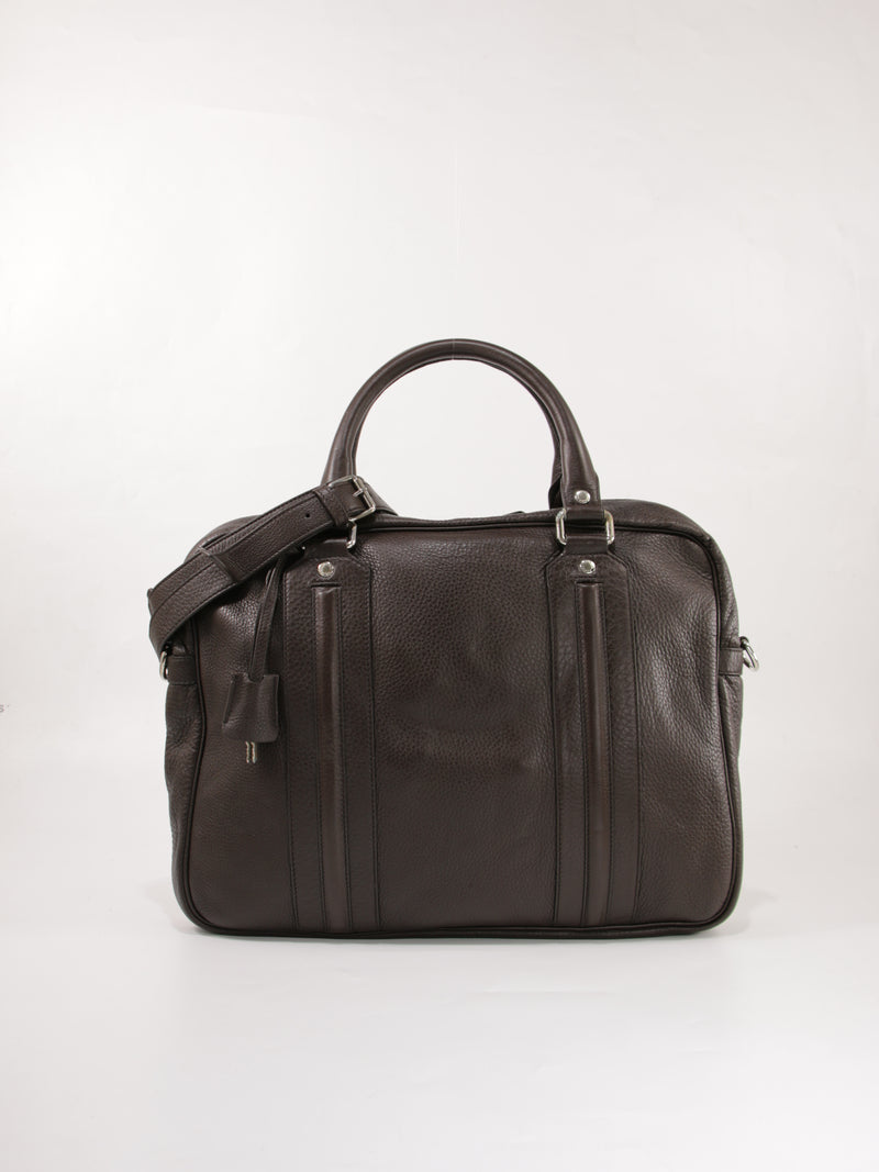 GUCCI BUSINESS BAGS