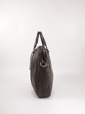 Business Bag