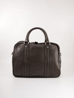 Business Bag