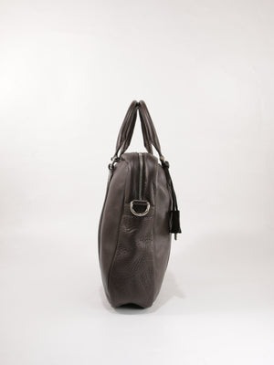 Business Bag