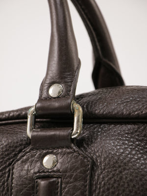 Business Bag