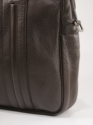 Business Bag
