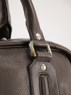 Business Bag