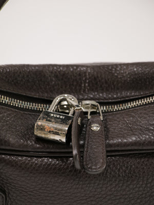 Business Bag