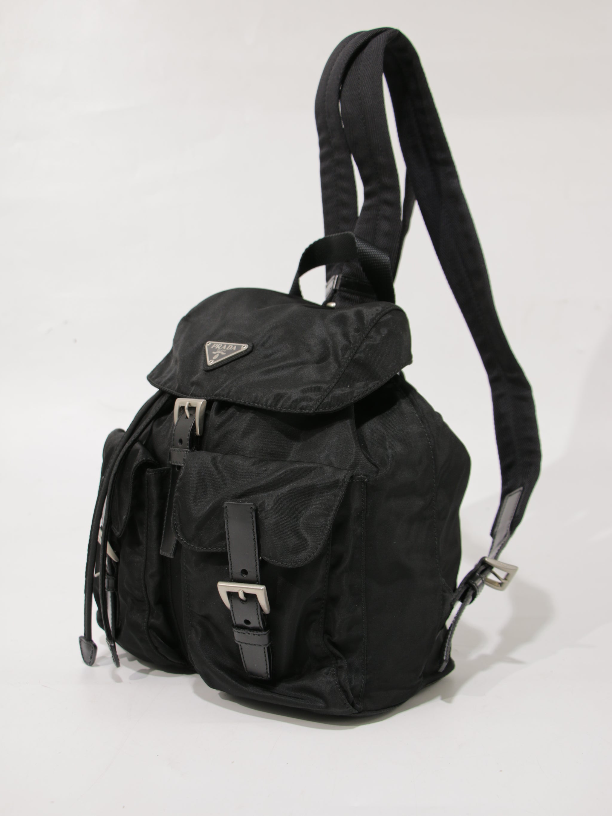 Velo Backpack