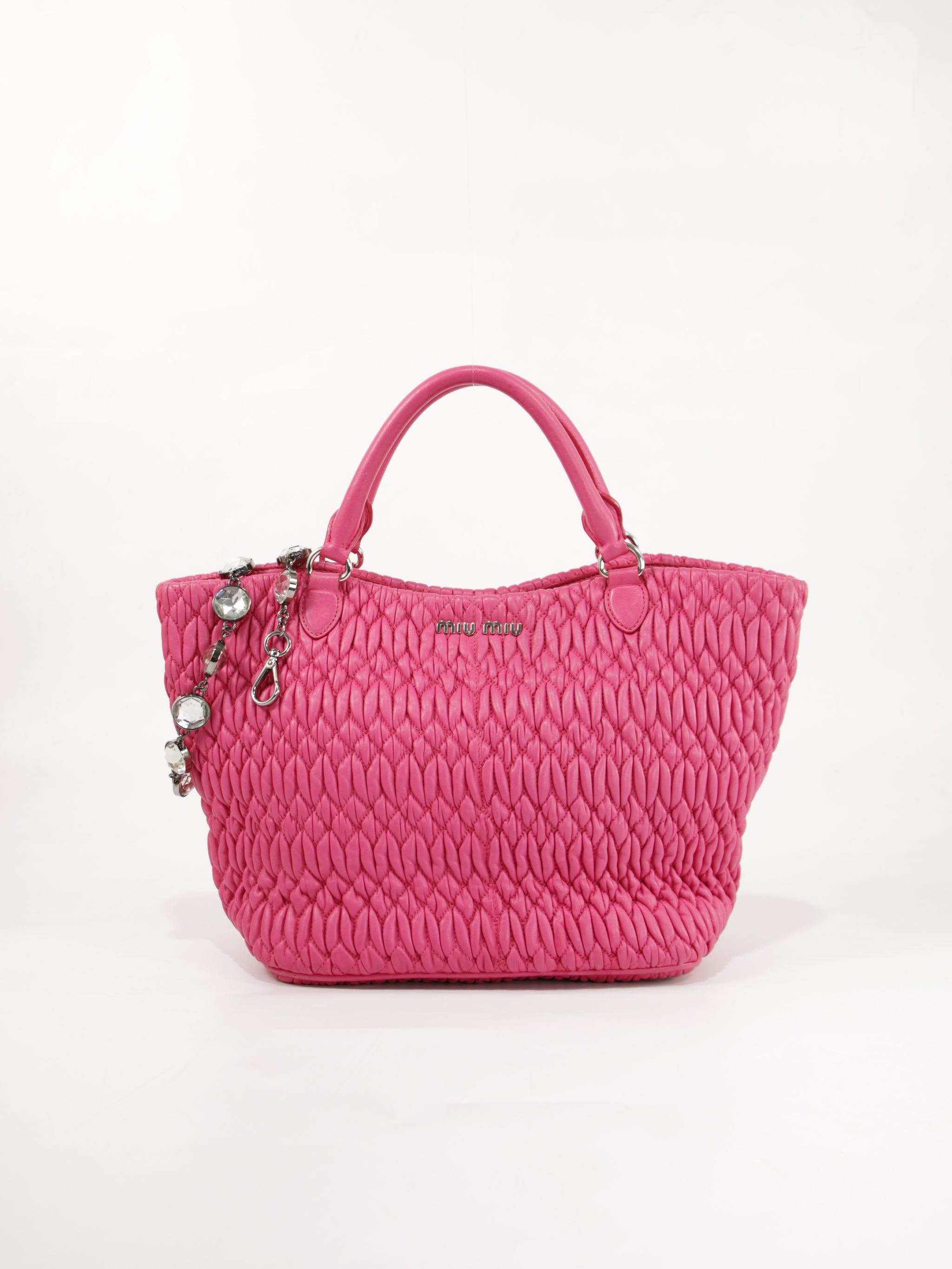 Hand Bag