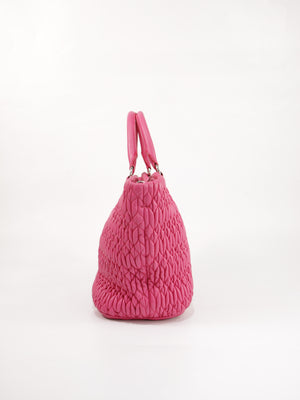 Hand Bag