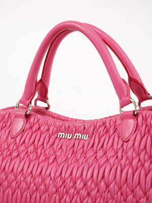 Hand Bag
