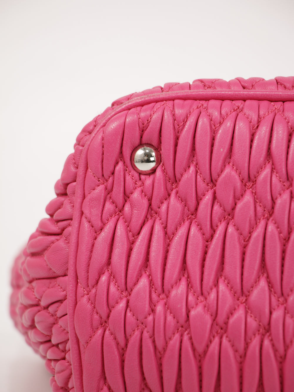 Hand Bag