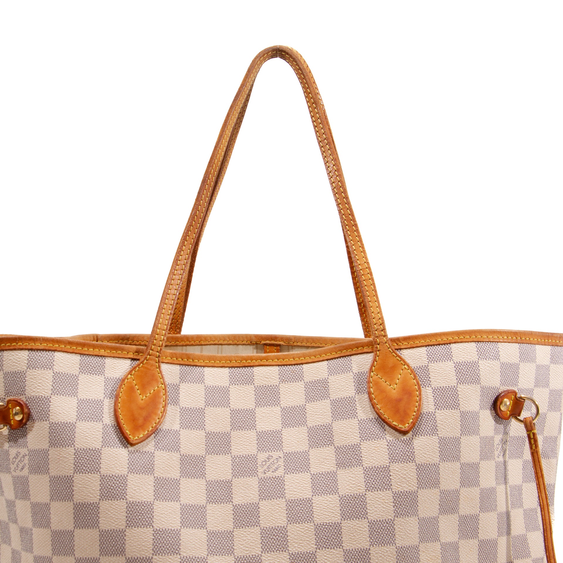 Neverfull MM