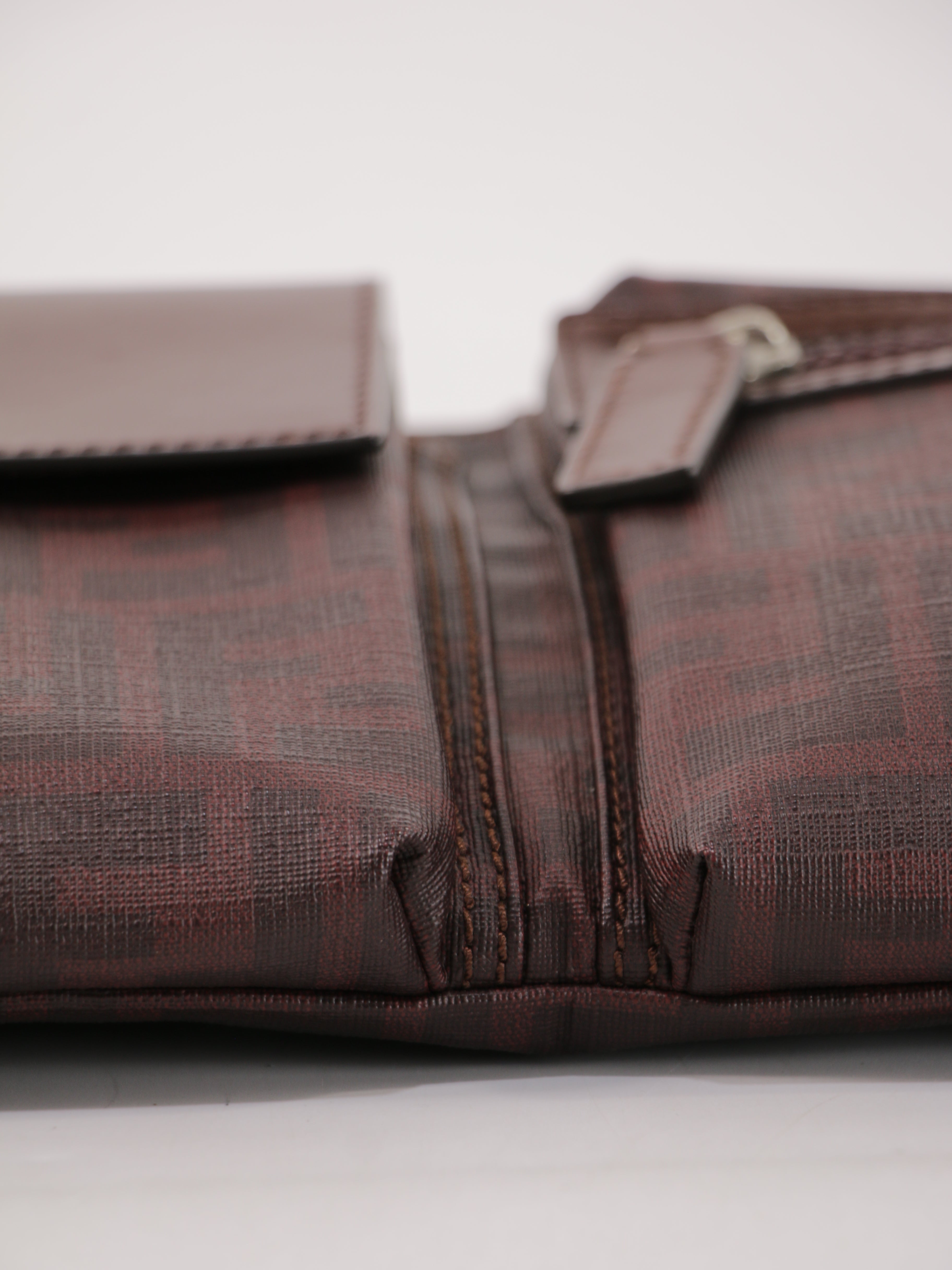 Fendi Belt Bag