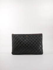 Pouch