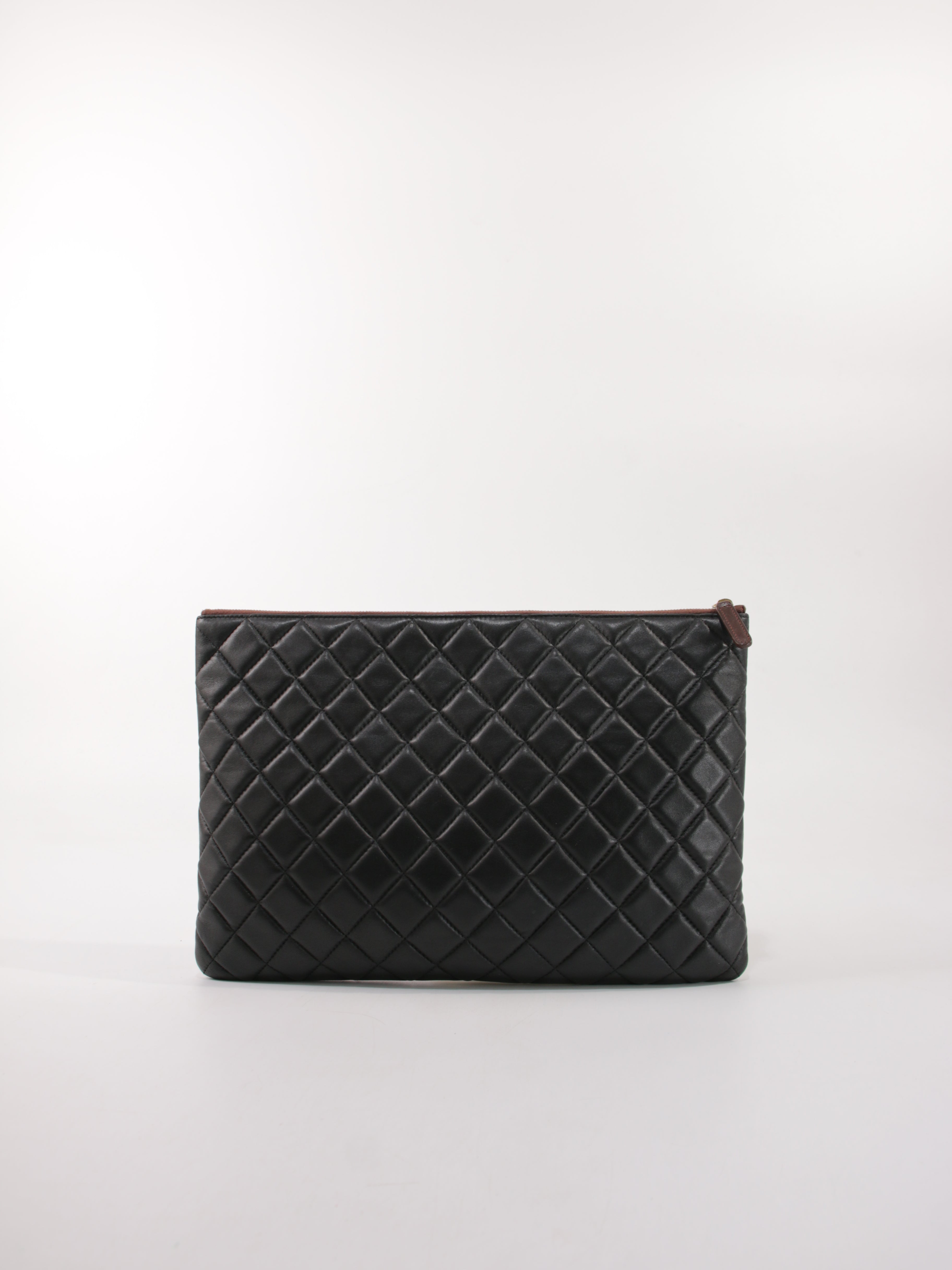 Pouch