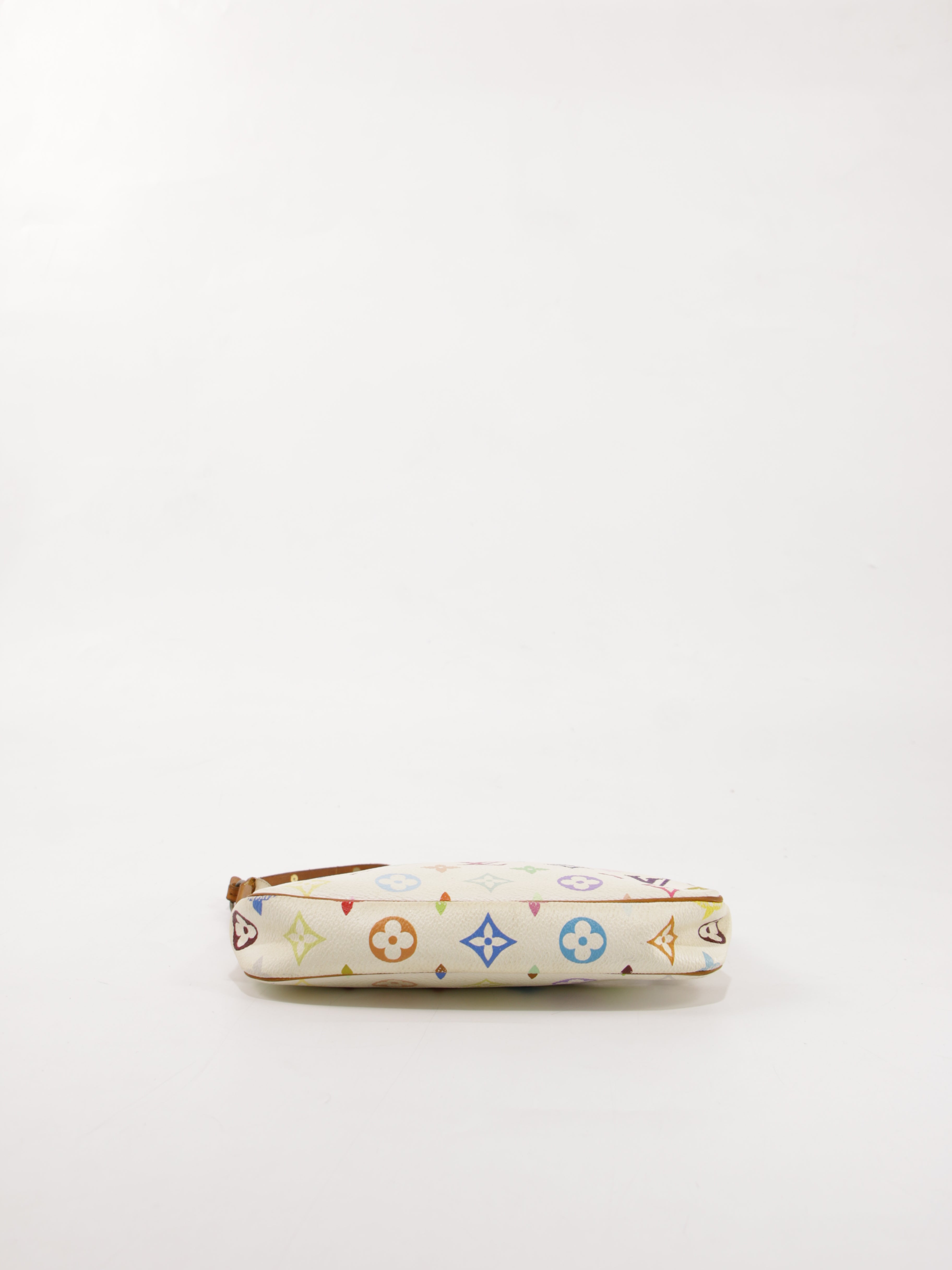 Takashi Murakami Accessories Pochette