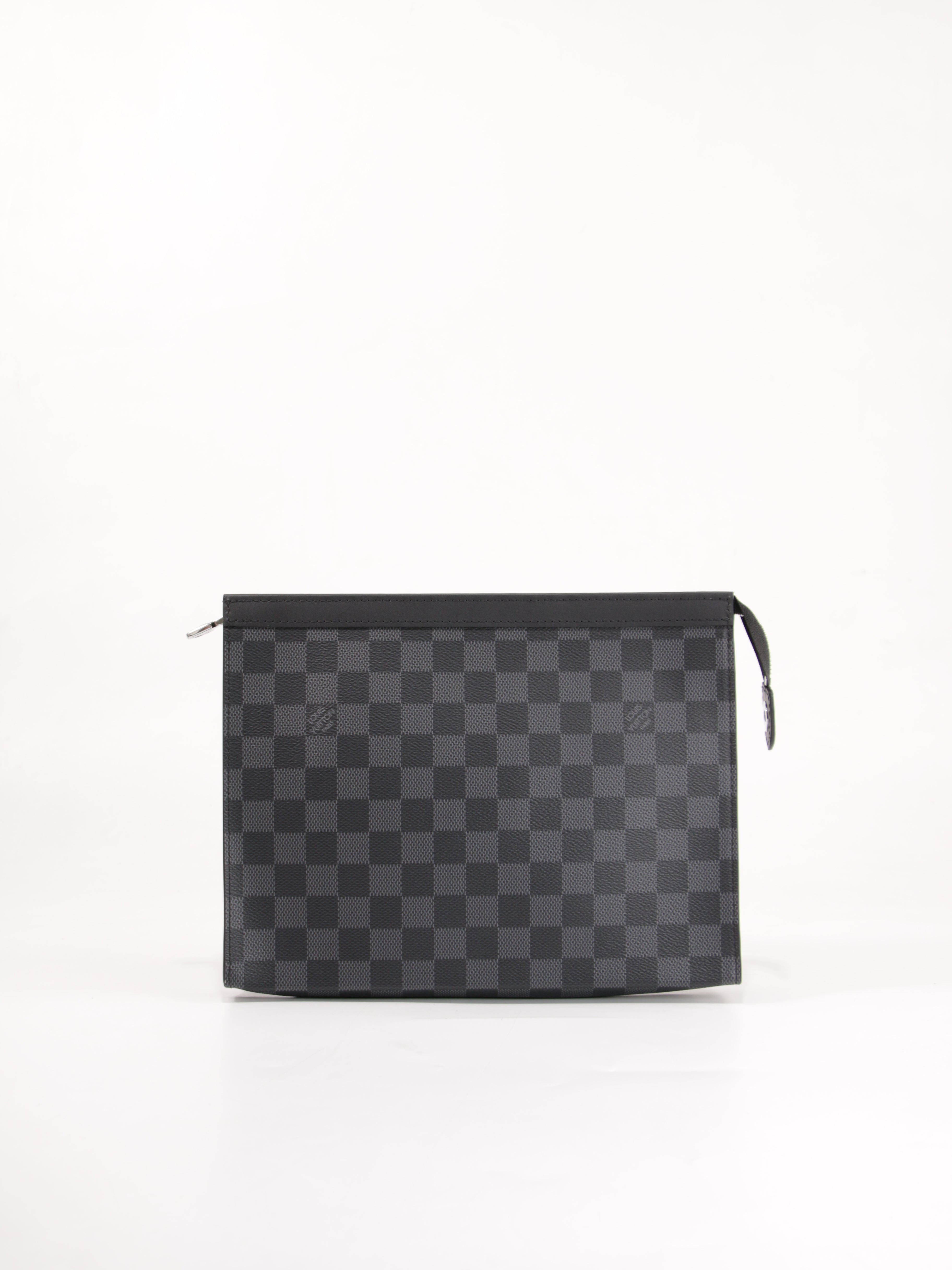 Pochette Voyage MM