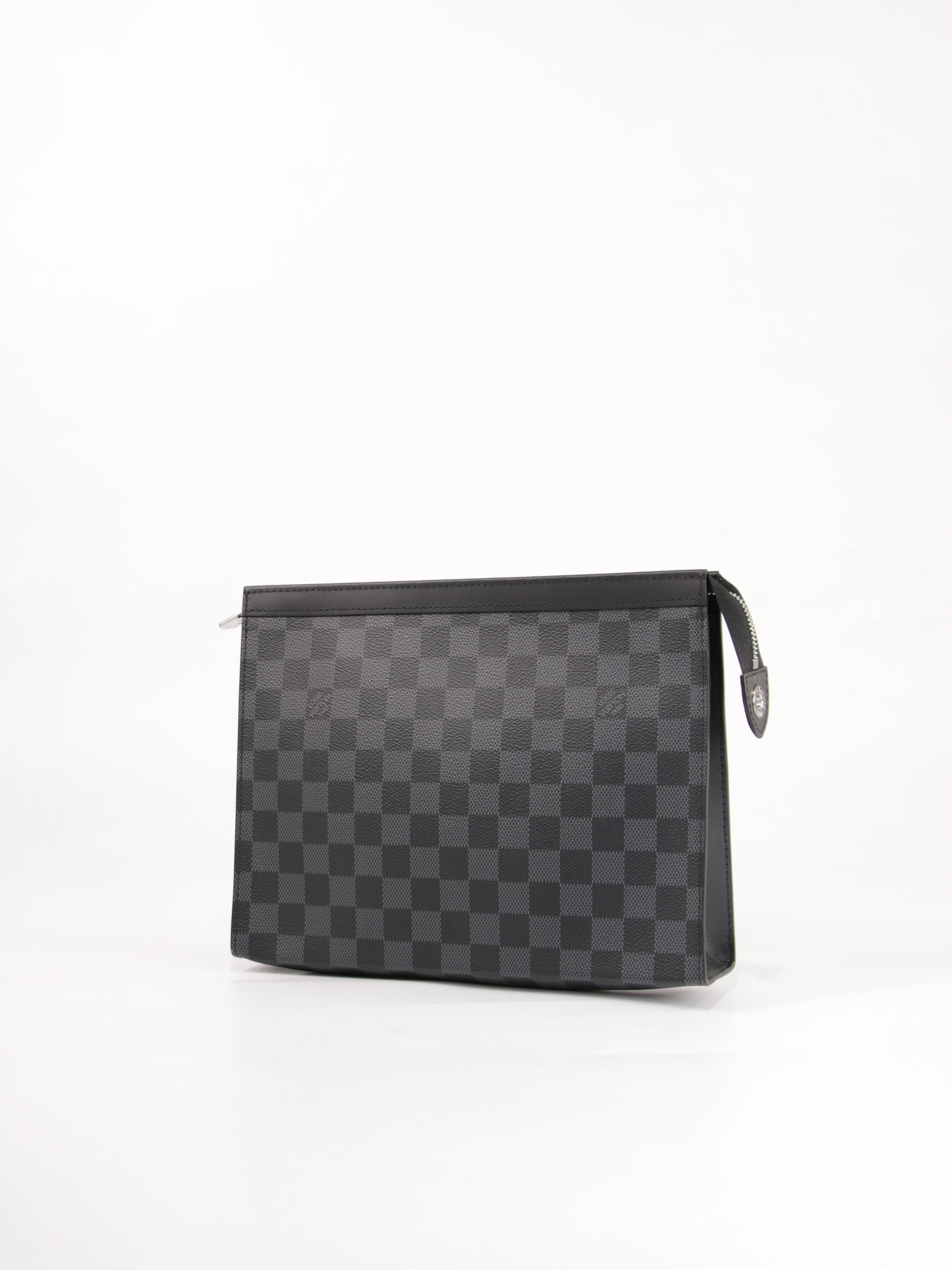 Pochette Voyage MM