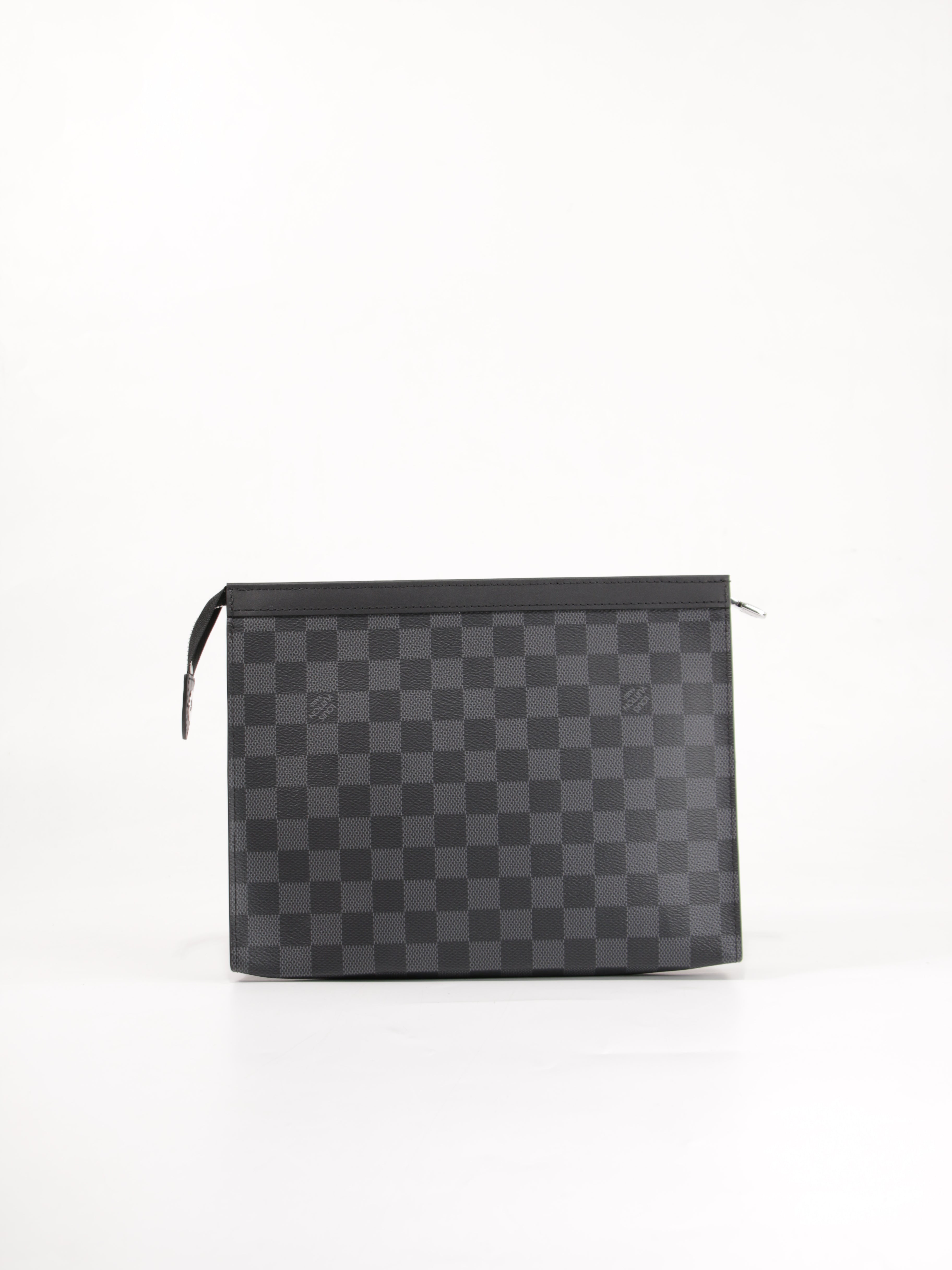 Pochette Voyage MM