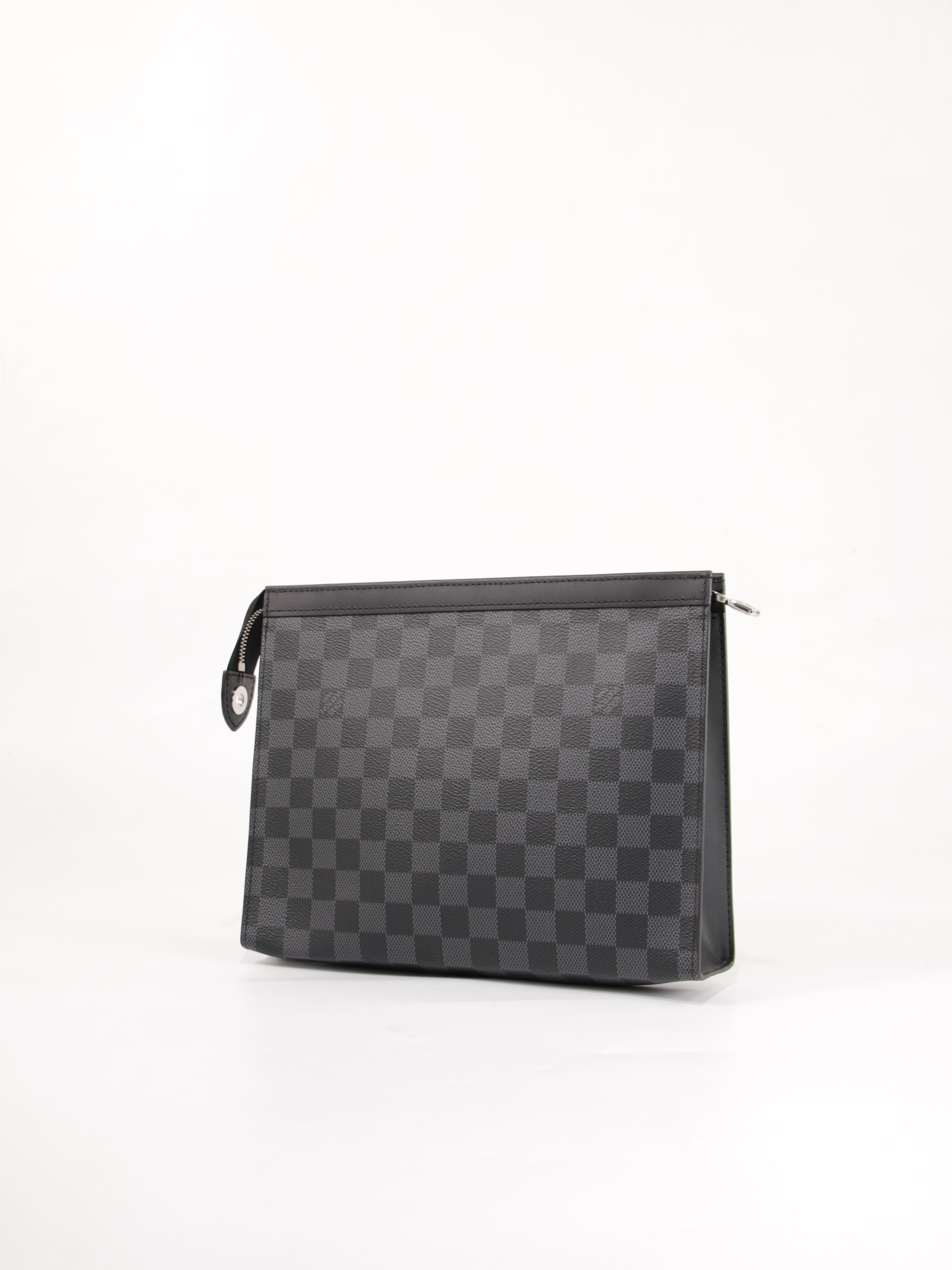 Pochette Voyage MM