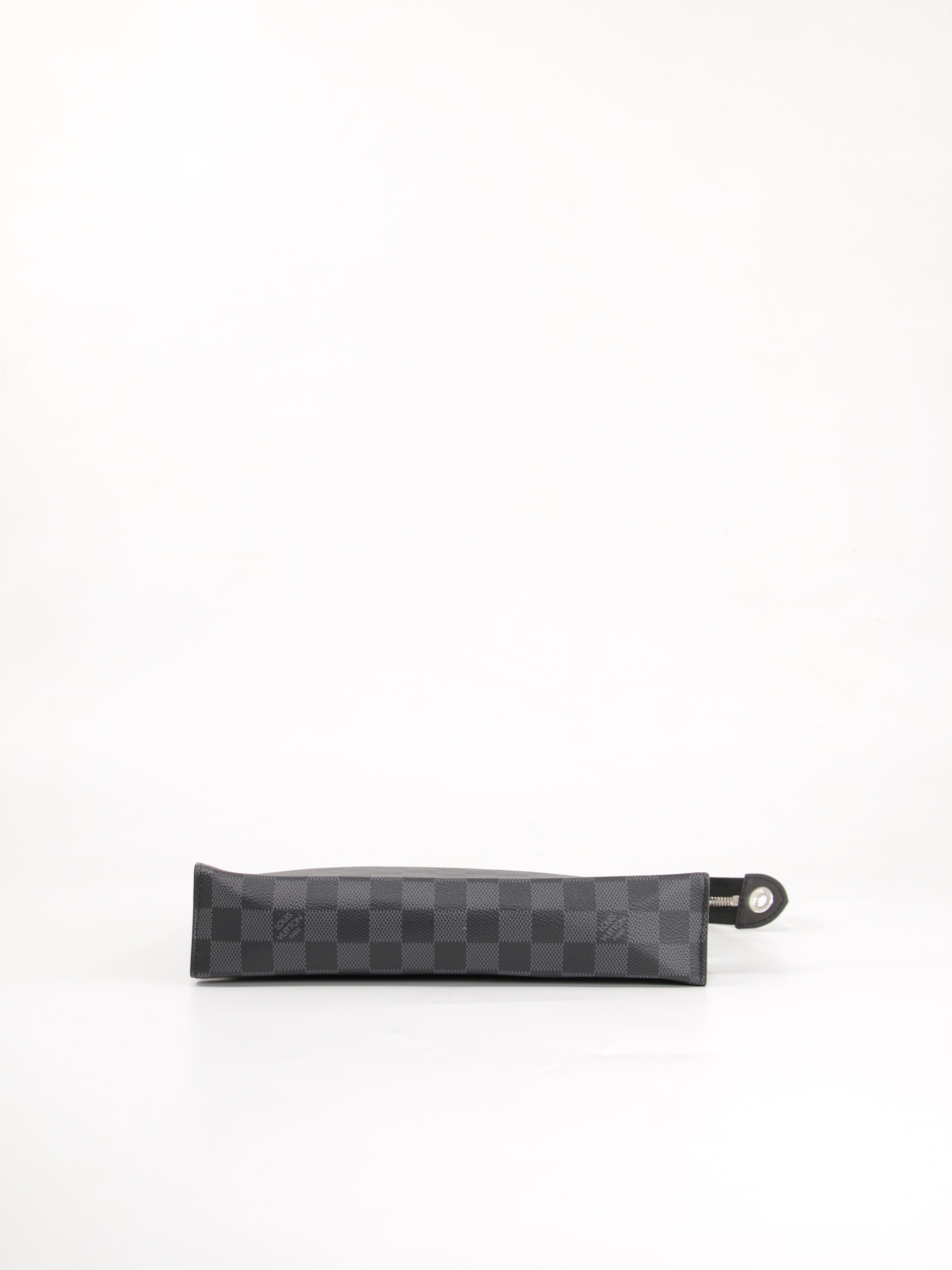 Pochette Voyage MM