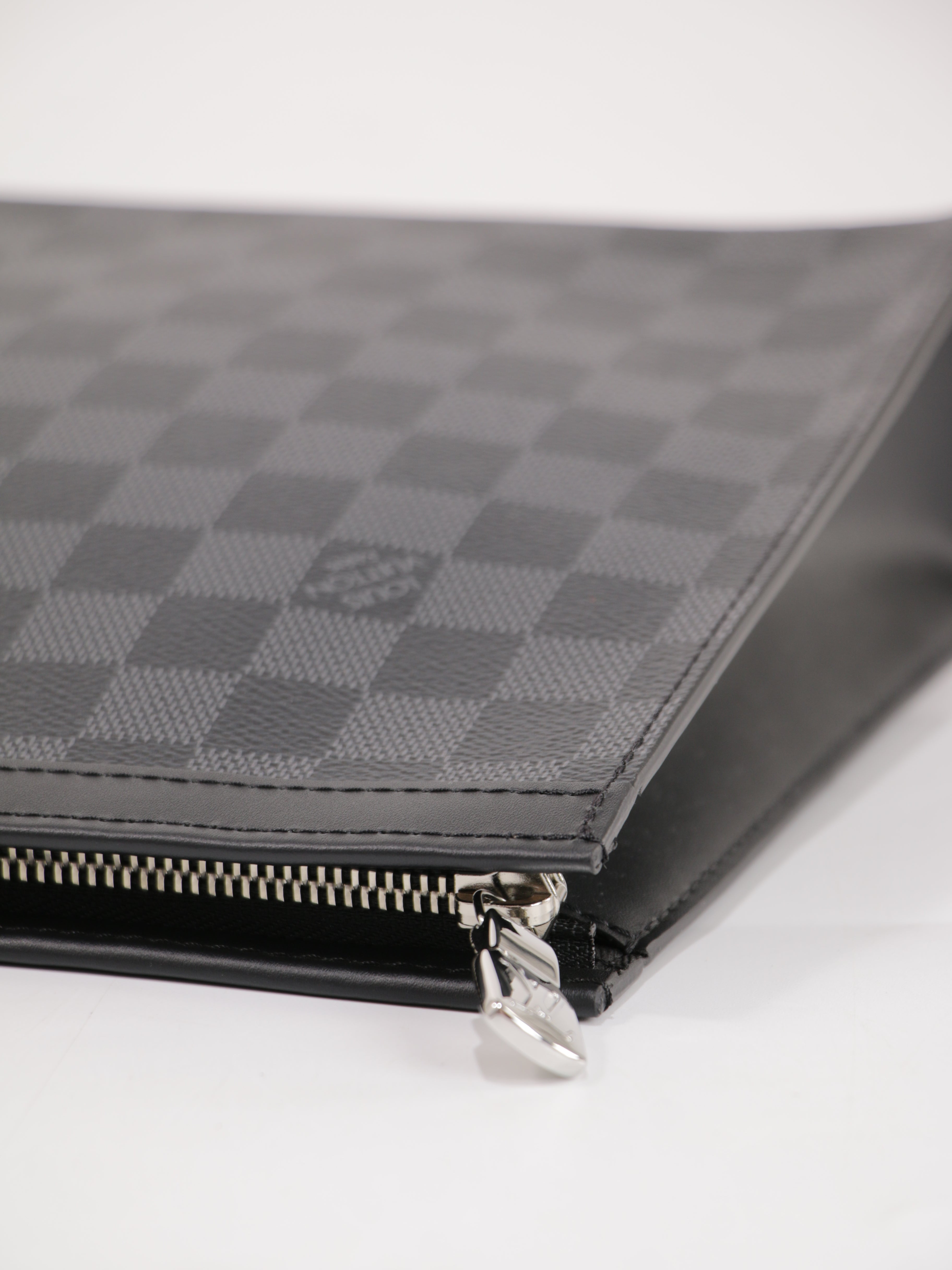 Pochette Voyage MM