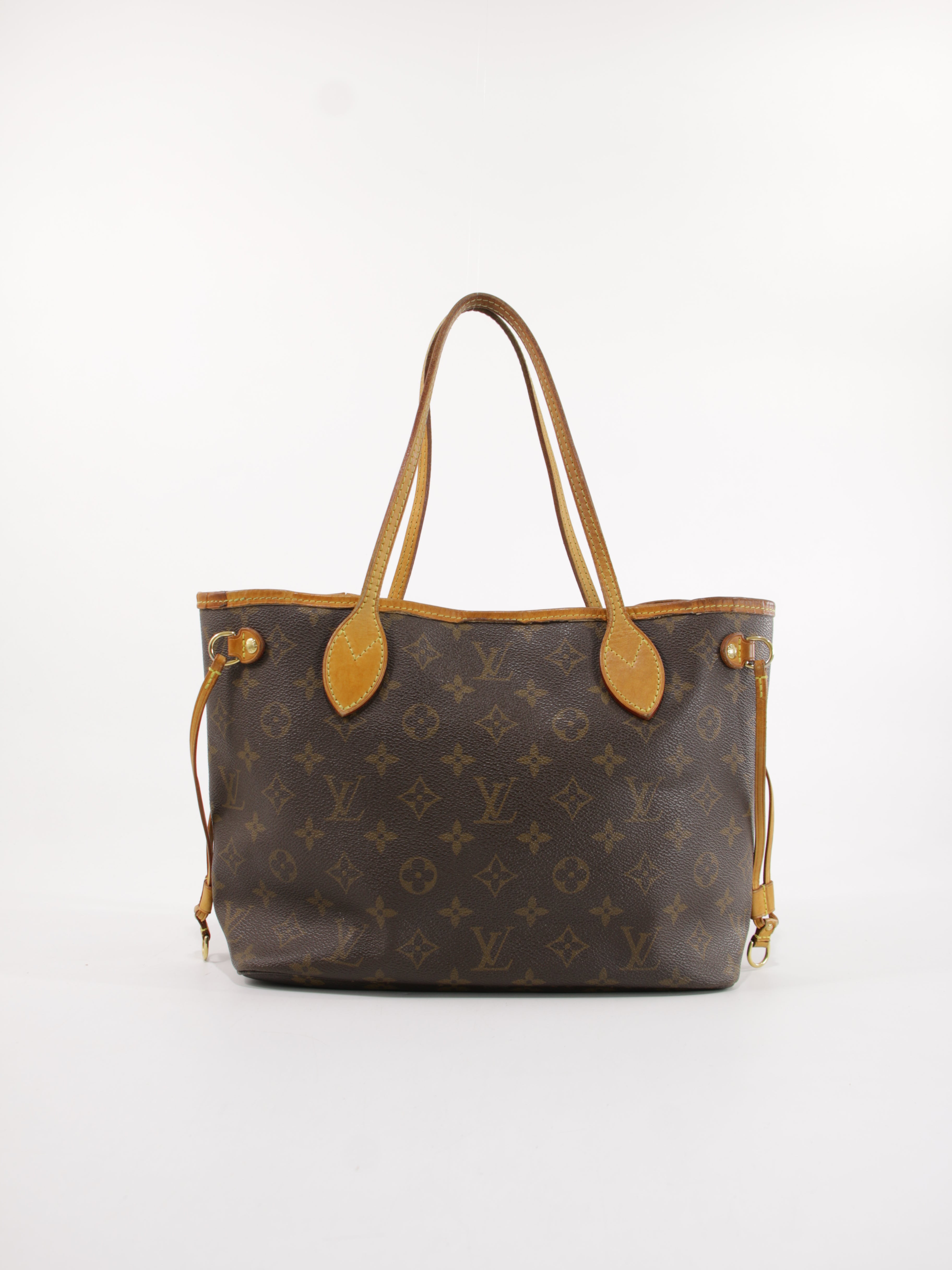Neverfull PM