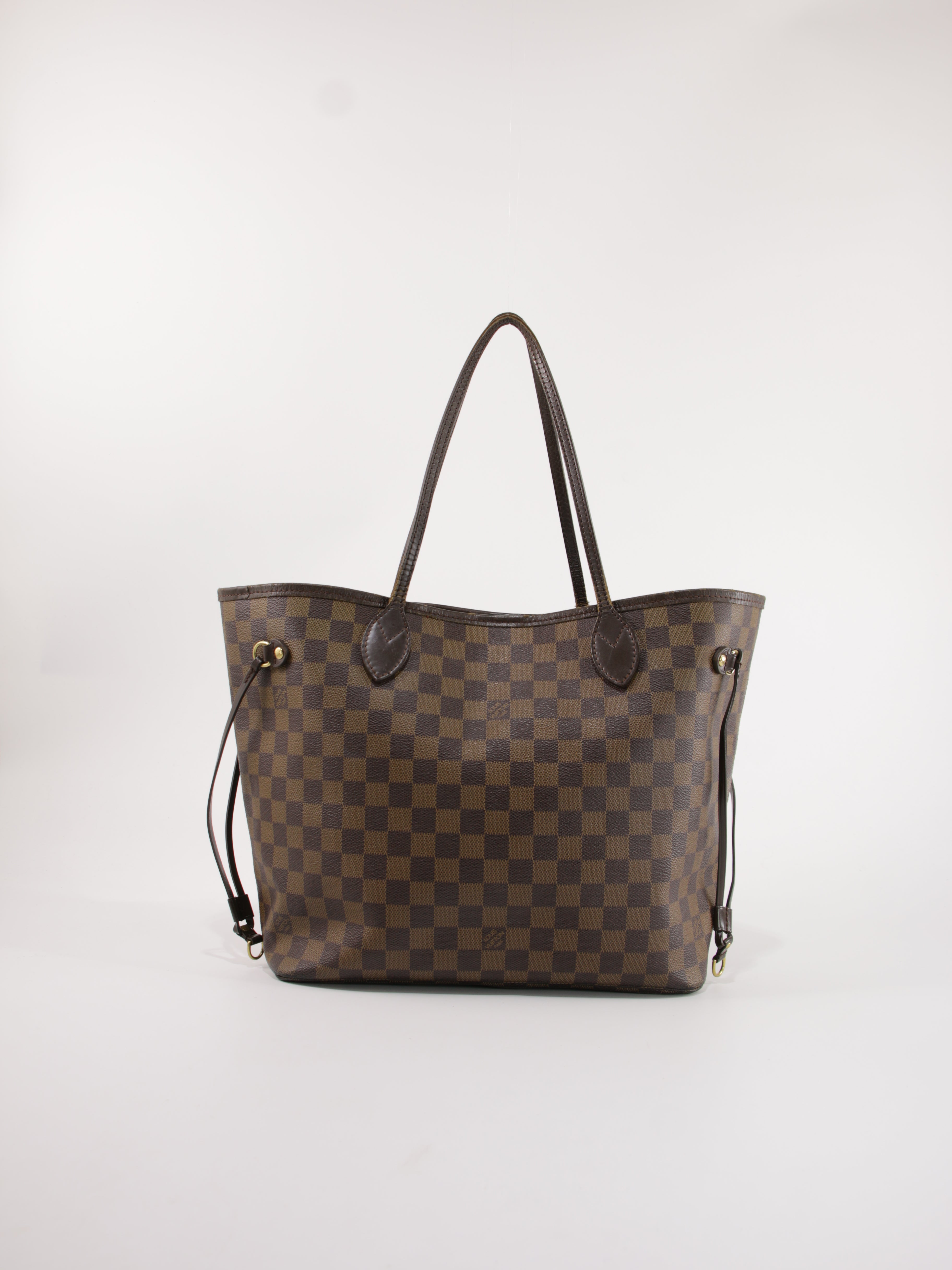 Neverfull MM