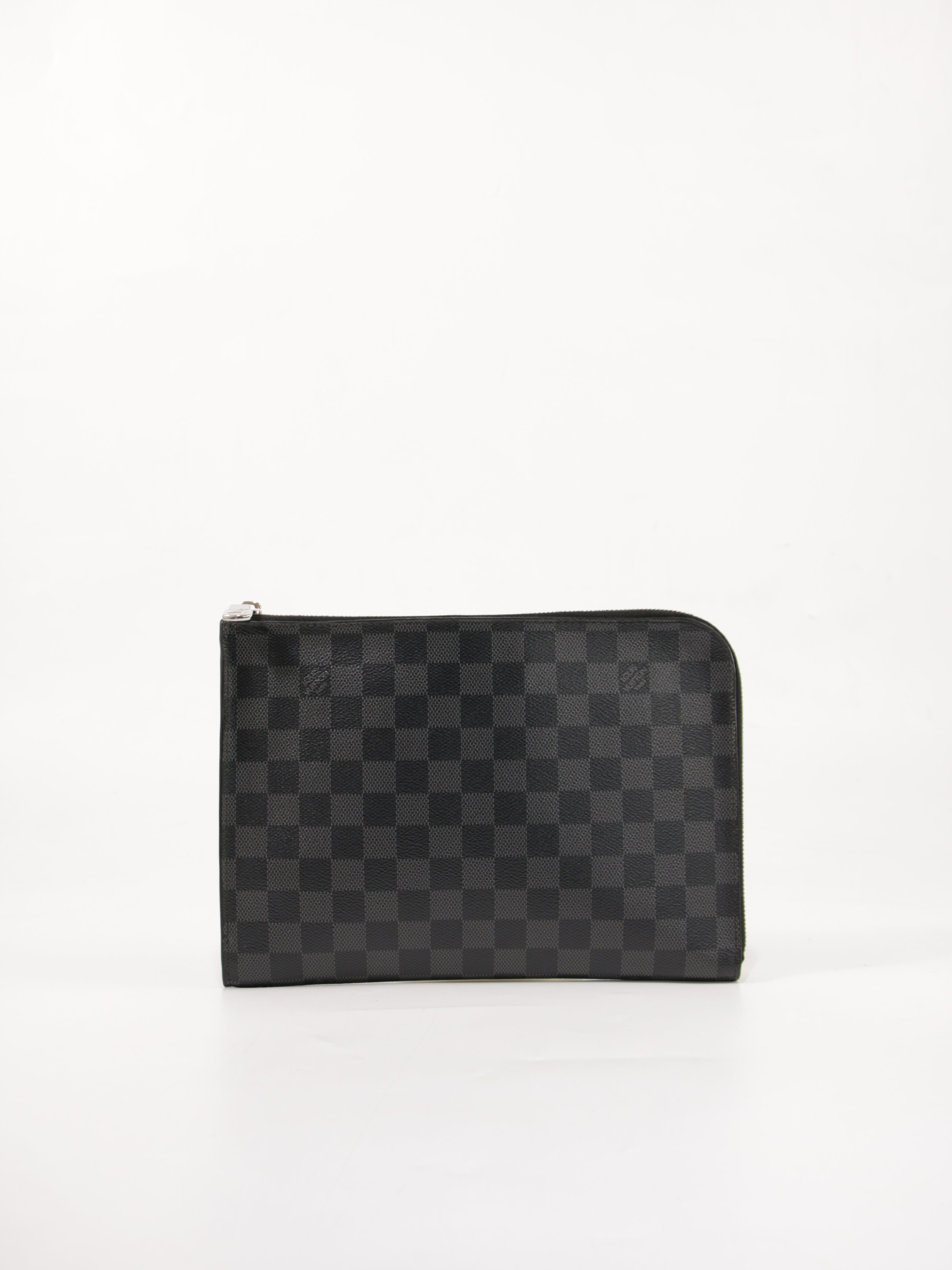 Pouch