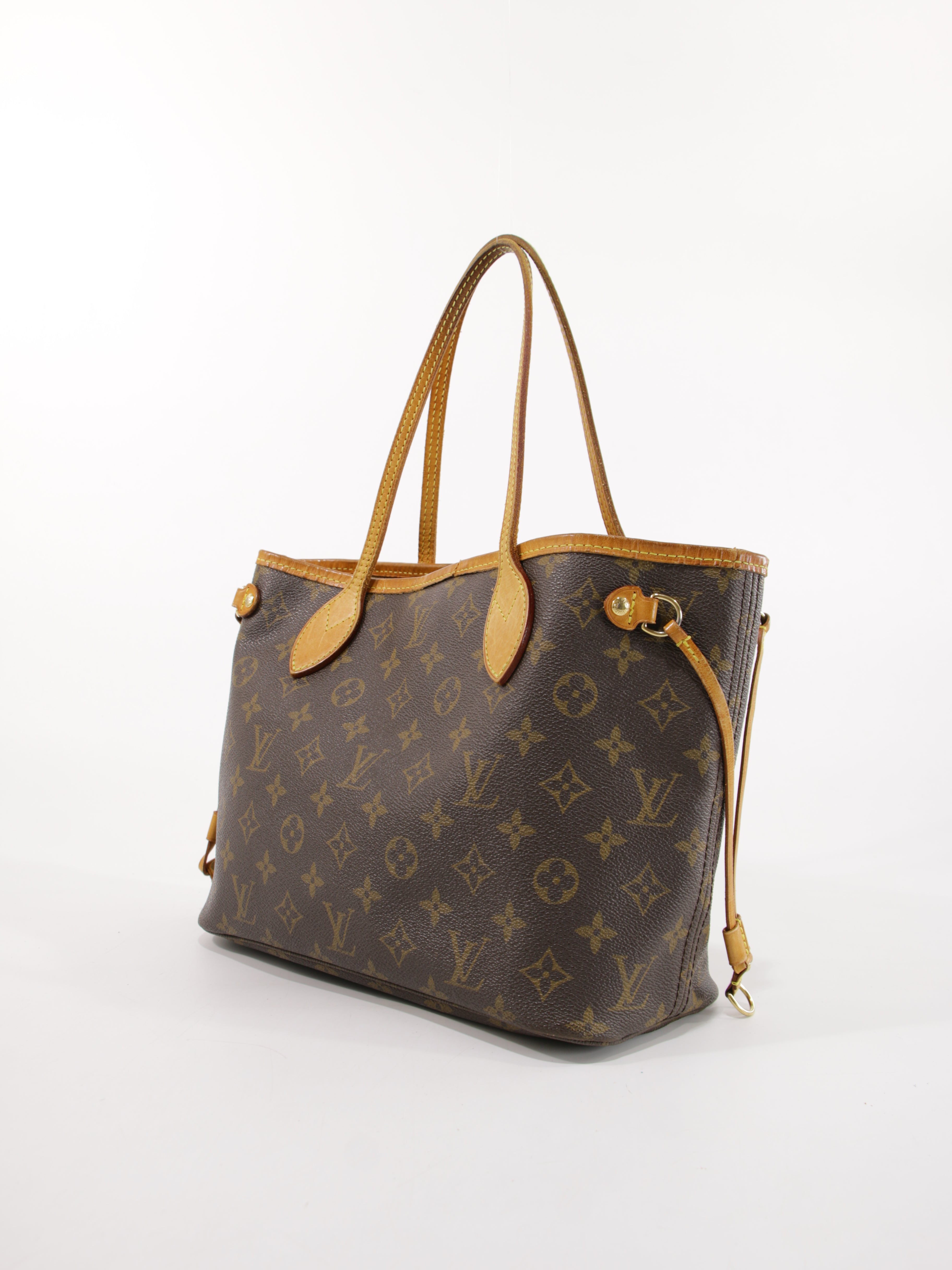 Neverfull PM